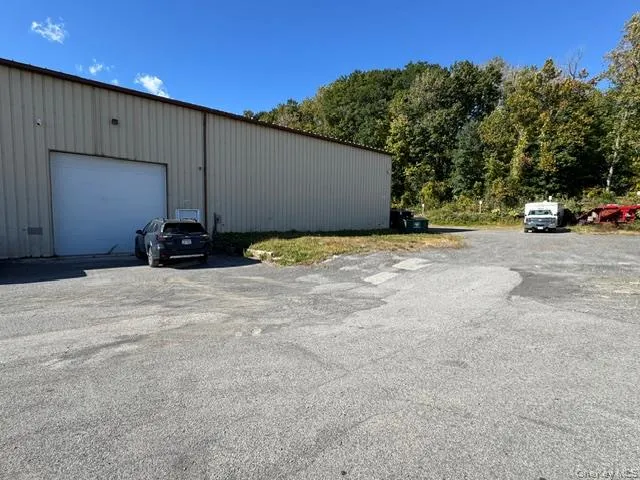 2907 Us Route 9W, New Windsor, NY, ,Commercial Lease,For Rent,Us Route 9W,0,1061351 2907 Us Route 9W, New Windsor, NY, ,Commercial Lease,For Rent,Us Route 9W,0,1061351