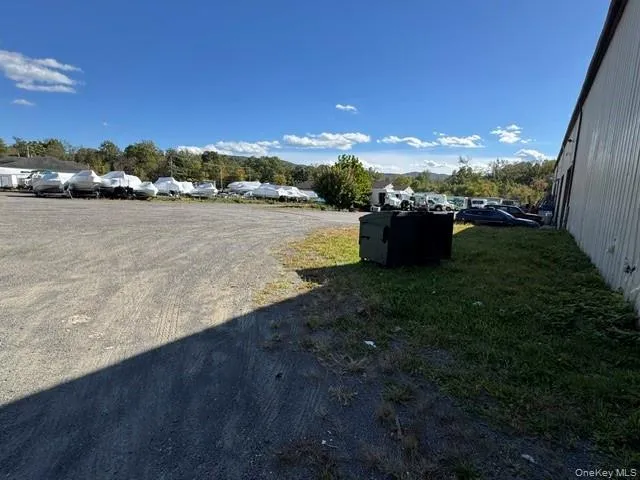 2907 Us Route 9W, New Windsor, NY, ,Commercial Lease,For Rent,Us Route 9W,0,1061351 2907 Us Route 9W, New Windsor, NY, ,Commercial Lease,For Rent,Us Route 9W,0,1061351