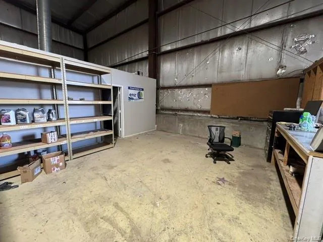2907 Us Route 9W, New Windsor, NY, ,Commercial Lease,For Rent,Us Route 9W,0,1061351 2907 Us Route 9W, New Windsor, NY, ,Commercial Lease,For Rent,Us Route 9W,0,1061351