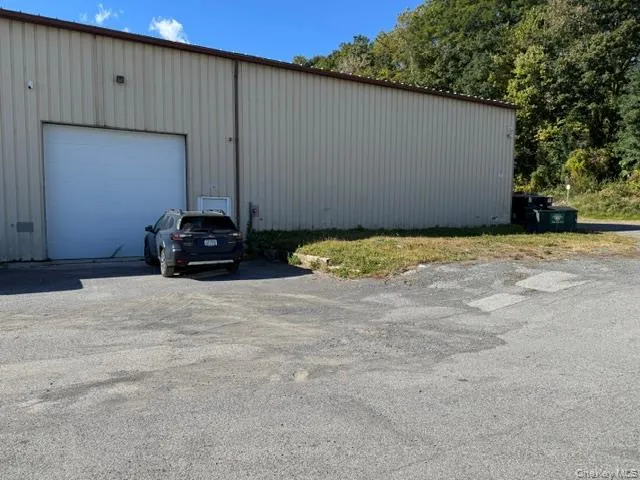 2907 Us Route 9W, New Windsor, NY, ,Commercial Lease,For Rent,Us Route 9W,0,1061351 2907 Us Route 9W, New Windsor, NY, ,Commercial Lease,For Rent,Us Route 9W,0,1061351