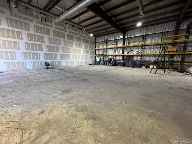 2907 Us Route 9W, New Windsor, NY, ,Commercial Lease,For Rent,Us Route 9W,0,1061351 2907 Us Route 9W, New Windsor, NY, ,Commercial Lease,For Rent,Us Route 9W,0,1061351