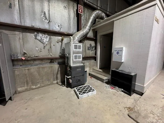 2907 Us Route 9W, New Windsor, NY, ,Commercial Lease,For Rent,Us Route 9W,0,1061351 2907 Us Route 9W, New Windsor, NY, ,Commercial Lease,For Rent,Us Route 9W,0,1061351