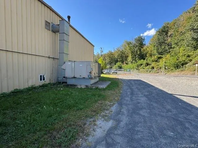 2907 Us Route 9W, New Windsor, NY, ,Commercial Lease,For Rent,Us Route 9W,0,1061351 2907 Us Route 9W, New Windsor, NY, ,Commercial Lease,For Rent,Us Route 9W,0,1061351
