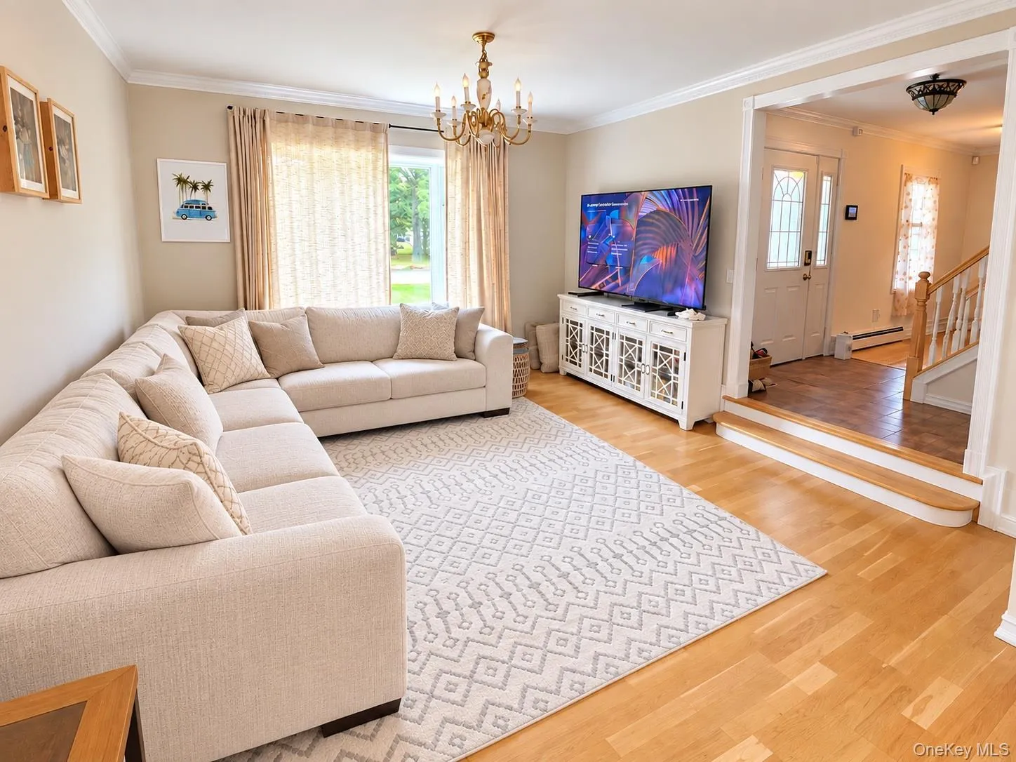 179 Nimbus Road, Islip, NY, 4 Bedrooms Bedrooms, 8 Rooms Rooms,2 BathroomsBathrooms,Residential,For Rent,Nimbus,0,1061356 179 Nimbus Road, Islip, NY, 4 Bedrooms Bedrooms, 8 Rooms Rooms,2 BathroomsBathrooms,Residential,For Rent,Nimbus,0,1061356