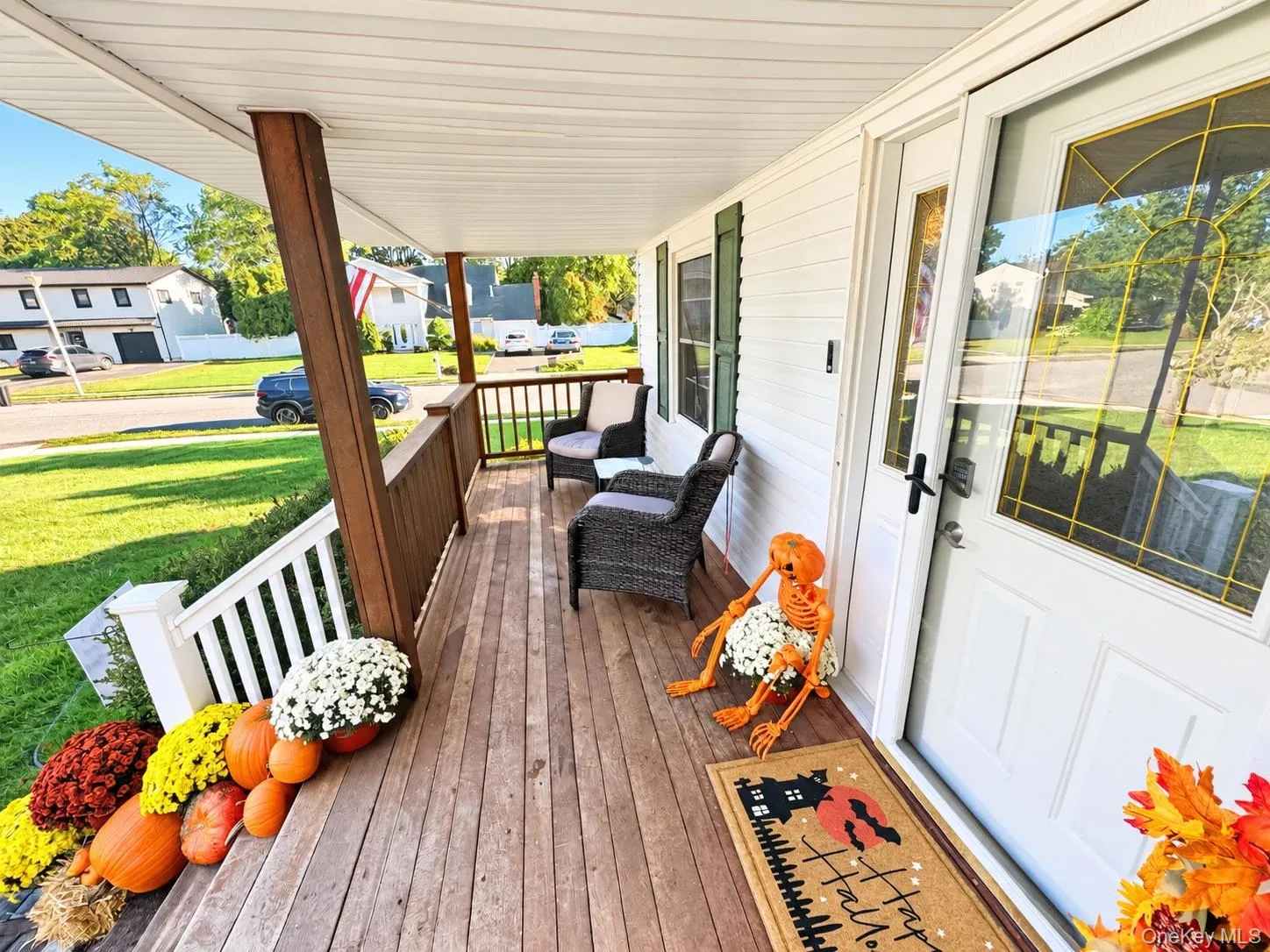 179 Nimbus Road, Islip, NY, 4 Bedrooms Bedrooms, 8 Rooms Rooms,2 BathroomsBathrooms,Residential,For Rent,Nimbus,0,1061356 179 Nimbus Road, Islip, NY, 4 Bedrooms Bedrooms, 8 Rooms Rooms,2 BathroomsBathrooms,Residential,For Rent,Nimbus,0,1061356