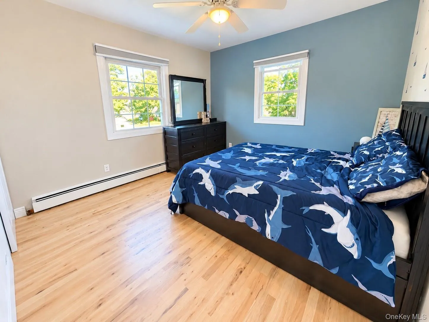 179 Nimbus Road, Islip, NY, 4 Bedrooms Bedrooms, 8 Rooms Rooms,2 BathroomsBathrooms,Residential,For Rent,Nimbus,0,1061356 179 Nimbus Road, Islip, NY, 4 Bedrooms Bedrooms, 8 Rooms Rooms,2 BathroomsBathrooms,Residential,For Rent,Nimbus,0,1061356