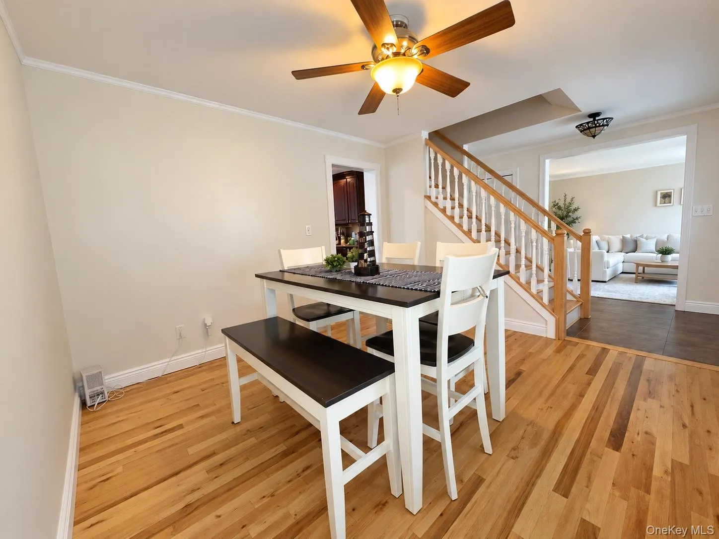 179 Nimbus Road, Islip, NY, 4 Bedrooms Bedrooms, 8 Rooms Rooms,2 BathroomsBathrooms,Residential,For Rent,Nimbus,0,1061356 179 Nimbus Road, Islip, NY, 4 Bedrooms Bedrooms, 8 Rooms Rooms,2 BathroomsBathrooms,Residential,For Rent,Nimbus,0,1061356