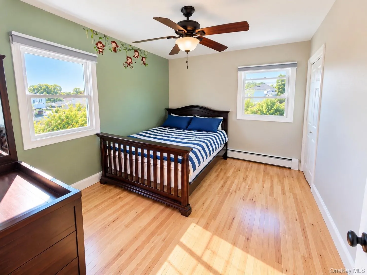179 Nimbus Road, Islip, NY, 4 Bedrooms Bedrooms, 8 Rooms Rooms,2 BathroomsBathrooms,Residential,For Rent,Nimbus,0,1061356 179 Nimbus Road, Islip, NY, 4 Bedrooms Bedrooms, 8 Rooms Rooms,2 BathroomsBathrooms,Residential,For Rent,Nimbus,0,1061356