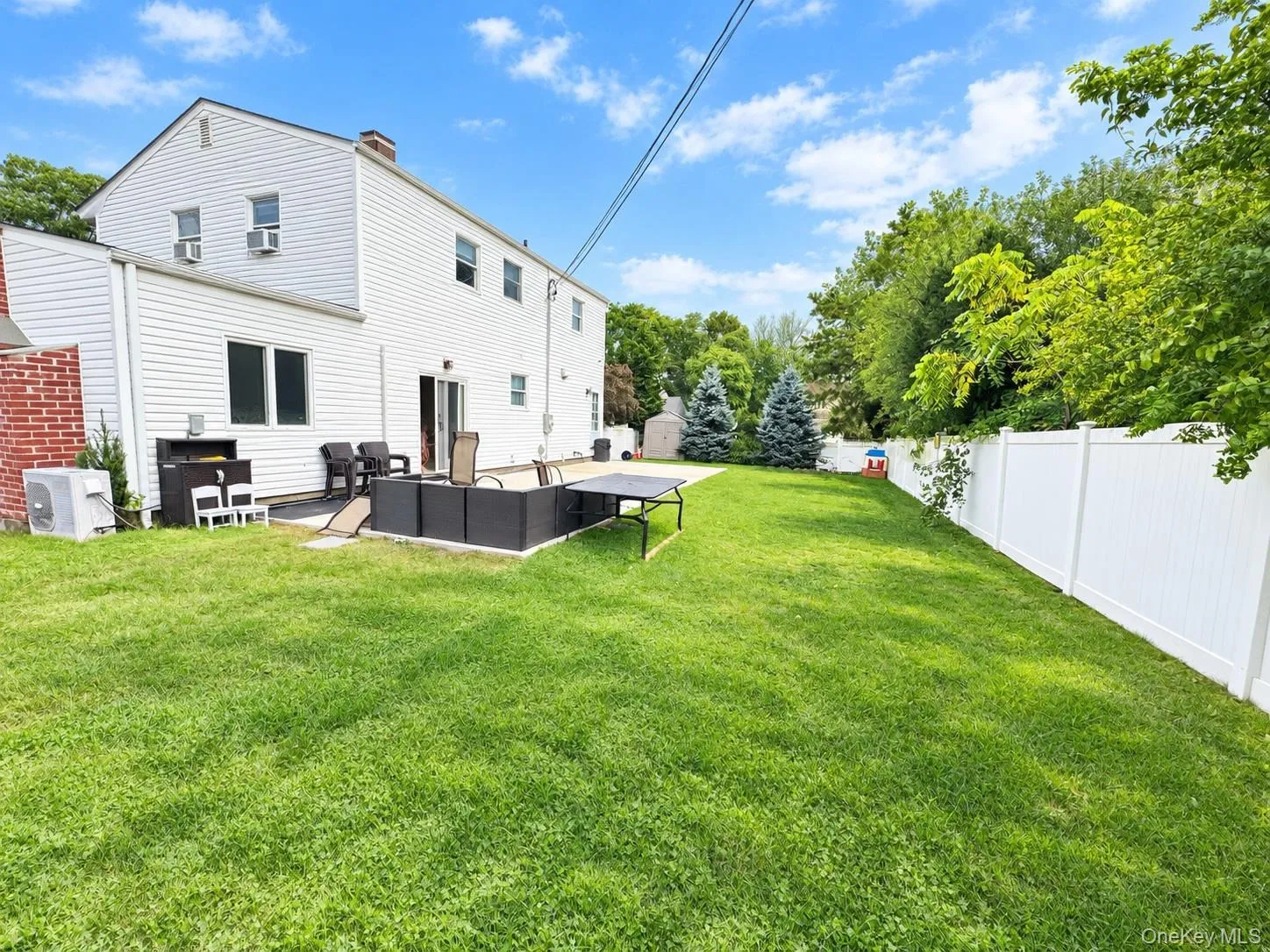 179 Nimbus Road, Islip, NY, 4 Bedrooms Bedrooms, 8 Rooms Rooms,2 BathroomsBathrooms,Residential,For Rent,Nimbus,0,1061356 179 Nimbus Road, Islip, NY, 4 Bedrooms Bedrooms, 8 Rooms Rooms,2 BathroomsBathrooms,Residential,For Rent,Nimbus,0,1061356