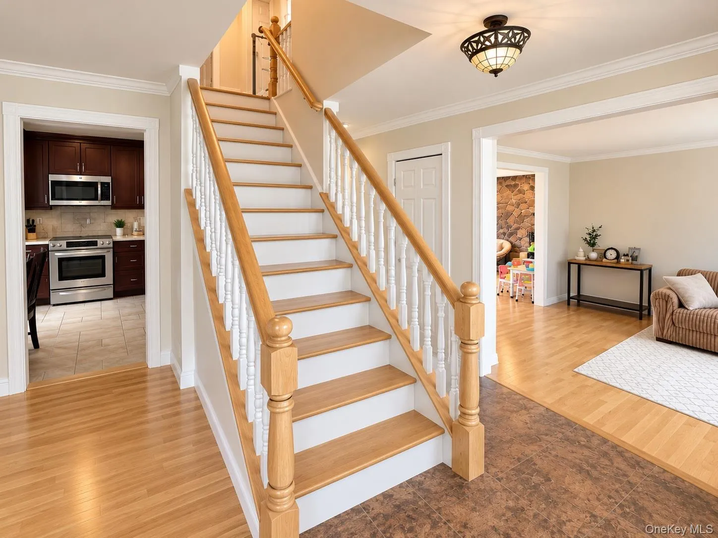 179 Nimbus Road, Islip, NY, 4 Bedrooms Bedrooms, 8 Rooms Rooms,2 BathroomsBathrooms,Residential,For Rent,Nimbus,0,1061356 179 Nimbus Road, Islip, NY, 4 Bedrooms Bedrooms, 8 Rooms Rooms,2 BathroomsBathrooms,Residential,For Rent,Nimbus,0,1061356