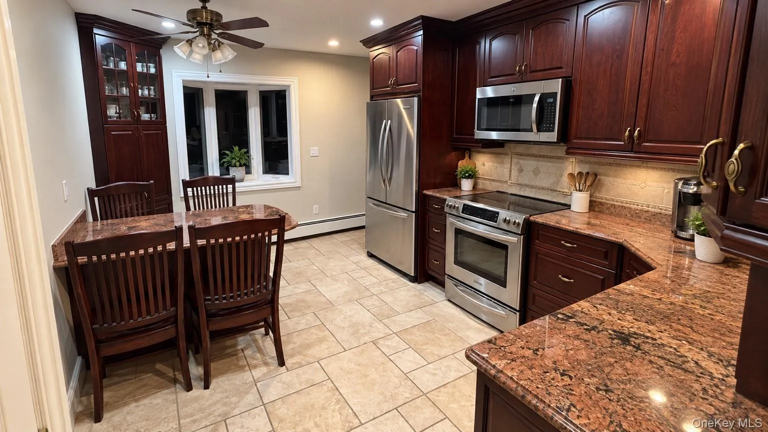 179 Nimbus Road, Islip, NY, 4 Bedrooms Bedrooms, 8 Rooms Rooms,2 BathroomsBathrooms,Residential,For Rent,Nimbus,0,1061356 179 Nimbus Road, Islip, NY, 4 Bedrooms Bedrooms, 8 Rooms Rooms,2 BathroomsBathrooms,Residential,For Rent,Nimbus,0,1061356