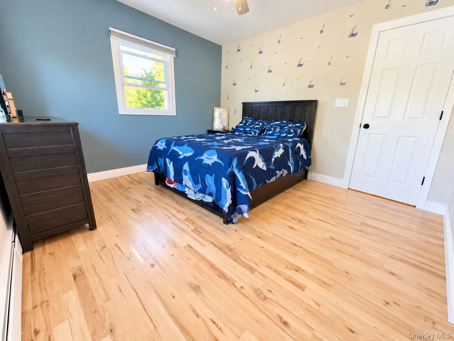 179 Nimbus Road, Islip, NY, 4 Bedrooms Bedrooms, 8 Rooms Rooms,2 BathroomsBathrooms,Residential,For Rent,Nimbus,0,1061356 179 Nimbus Road, Islip, NY, 4 Bedrooms Bedrooms, 8 Rooms Rooms,2 BathroomsBathrooms,Residential,For Rent,Nimbus,0,1061356