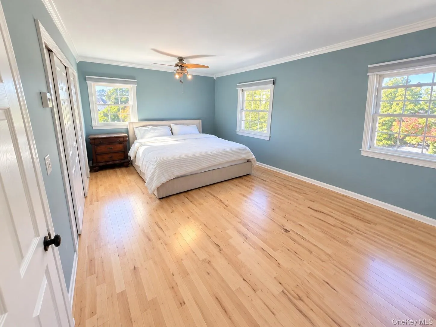 179 Nimbus Road, Islip, NY, 4 Bedrooms Bedrooms, 8 Rooms Rooms,2 BathroomsBathrooms,Residential,For Rent,Nimbus,0,1061356 179 Nimbus Road, Islip, NY, 4 Bedrooms Bedrooms, 8 Rooms Rooms,2 BathroomsBathrooms,Residential,For Rent,Nimbus,0,1061356