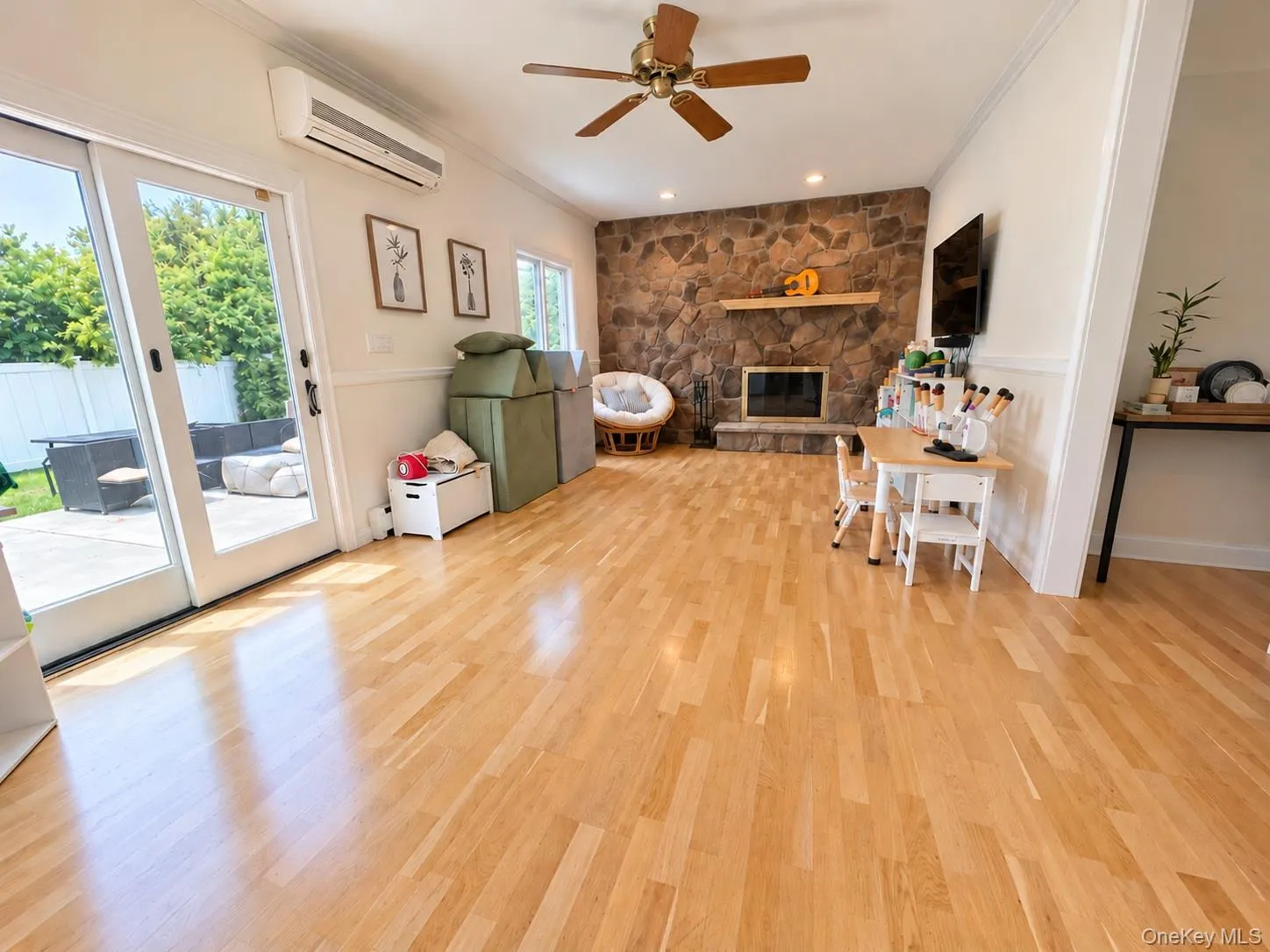 179 Nimbus Road, Islip, NY, 4 Bedrooms Bedrooms, 8 Rooms Rooms,2 BathroomsBathrooms,Residential,For Rent,Nimbus,0,1061356 179 Nimbus Road, Islip, NY, 4 Bedrooms Bedrooms, 8 Rooms Rooms,2 BathroomsBathrooms,Residential,For Rent,Nimbus,0,1061356