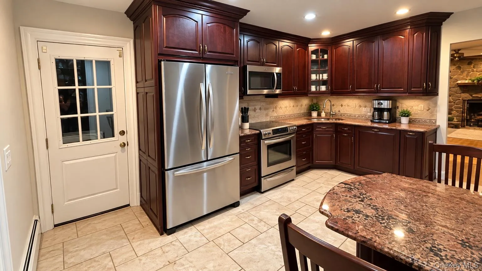 179 Nimbus Road, Islip, NY, 4 Bedrooms Bedrooms, 8 Rooms Rooms,2 BathroomsBathrooms,Residential,For Rent,Nimbus,0,1061356 179 Nimbus Road, Islip, NY, 4 Bedrooms Bedrooms, 8 Rooms Rooms,2 BathroomsBathrooms,Residential,For Rent,Nimbus,0,1061356
