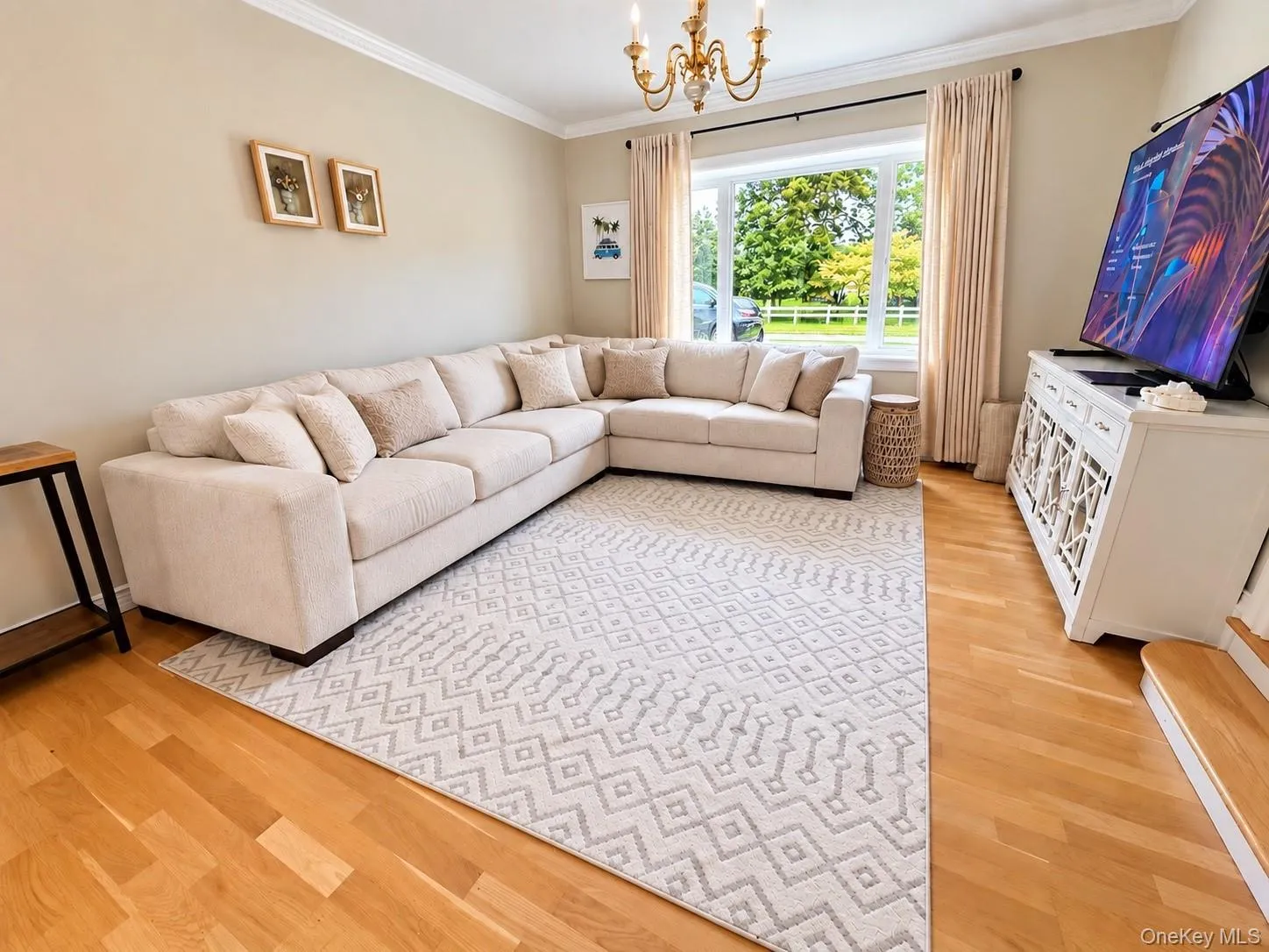 179 Nimbus Road, Islip, NY, 4 Bedrooms Bedrooms, 8 Rooms Rooms,2 BathroomsBathrooms,Residential,For Rent,Nimbus,0,1061356 179 Nimbus Road, Islip, NY, 4 Bedrooms Bedrooms, 8 Rooms Rooms,2 BathroomsBathrooms,Residential,For Rent,Nimbus,0,1061356