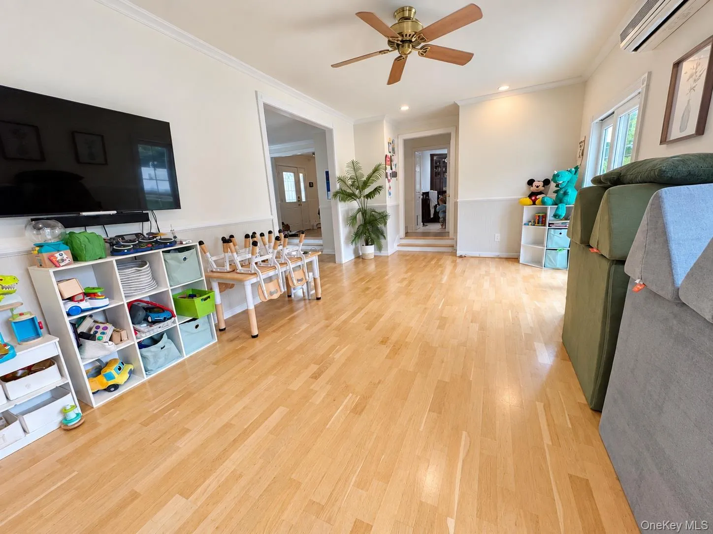 179 Nimbus Road, Islip, NY, 4 Bedrooms Bedrooms, 8 Rooms Rooms,2 BathroomsBathrooms,Residential,For Rent,Nimbus,0,1061356 179 Nimbus Road, Islip, NY, 4 Bedrooms Bedrooms, 8 Rooms Rooms,2 BathroomsBathrooms,Residential,For Rent,Nimbus,0,1061356