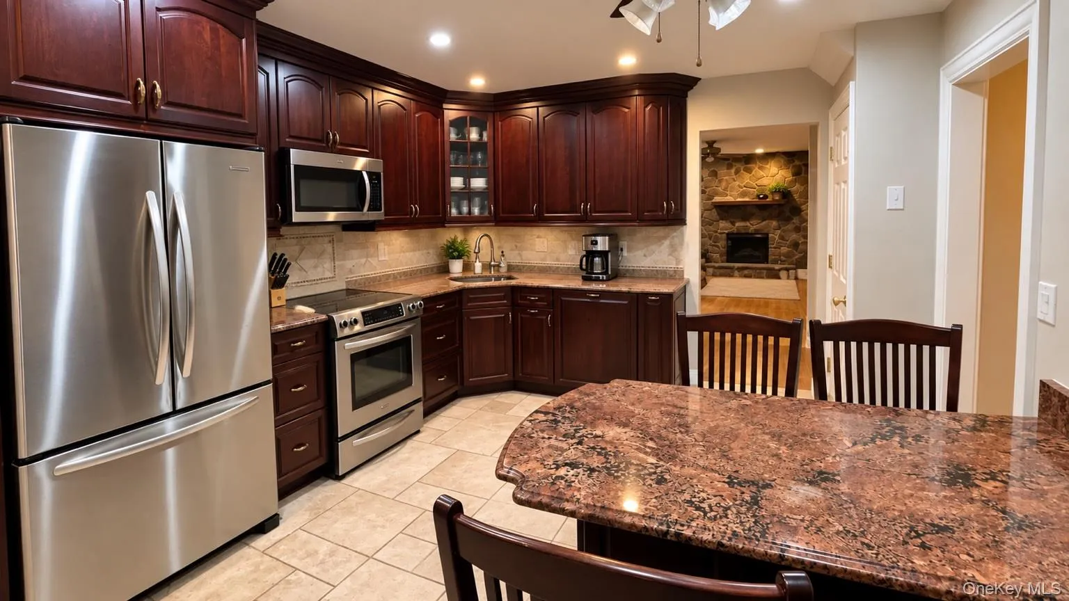 179 Nimbus Road, Islip, NY, 4 Bedrooms Bedrooms, 8 Rooms Rooms,2 BathroomsBathrooms,Residential,For Rent,Nimbus,0,1061356 179 Nimbus Road, Islip, NY, 4 Bedrooms Bedrooms, 8 Rooms Rooms,2 BathroomsBathrooms,Residential,For Rent,Nimbus,0,1061356