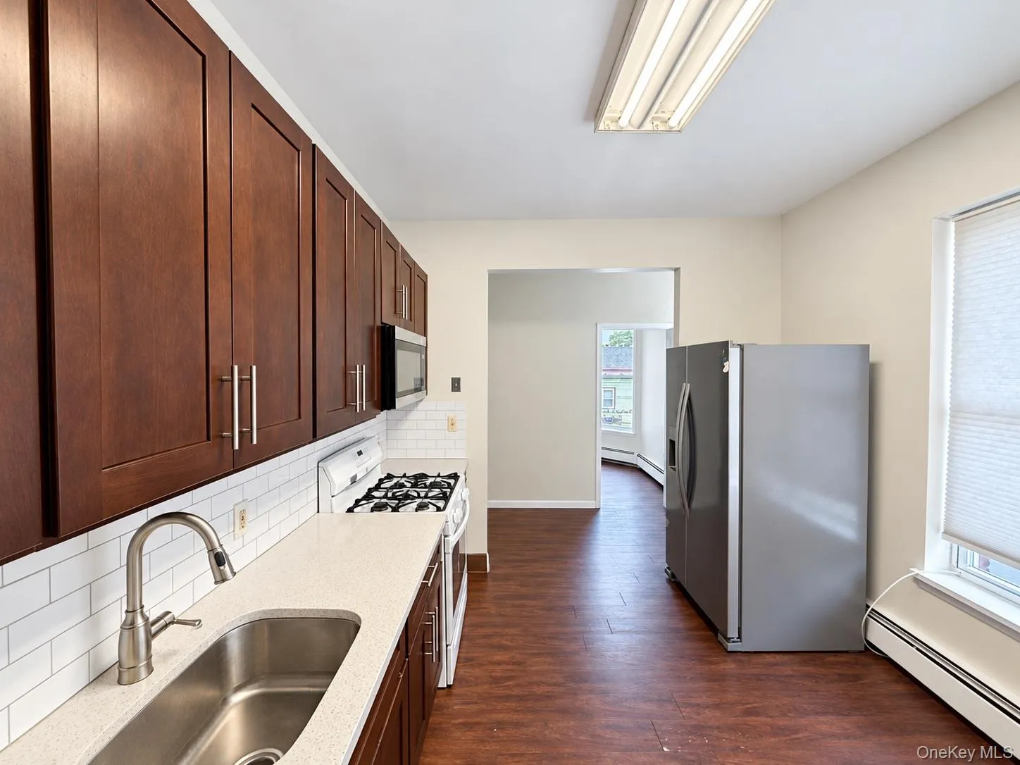 89 Market Street, Poughkeepsie, NY, 3 Bedroom Bedrooms, 5 Room Rooms,1 BathroomBathrooms,Residential Lease,For Rent,Market,0,1061362 89 Market Street, Poughkeepsie, NY, 3 Bedroom Bedrooms, 5 Room Rooms,1 BathroomBathrooms,Residential Lease,For Rent,Market,0,1061362
