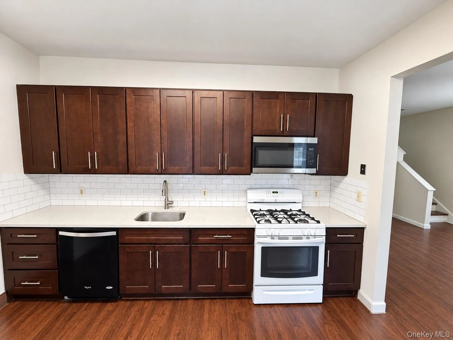 89 Market Street, Poughkeepsie, NY, 3 Bedroom Bedrooms, 5 Room Rooms,1 BathroomBathrooms,Residential Lease,For Rent,Market,0,1061362 89 Market Street, Poughkeepsie, NY, 3 Bedroom Bedrooms, 5 Room Rooms,1 BathroomBathrooms,Residential Lease,For Rent,Market,0,1061362