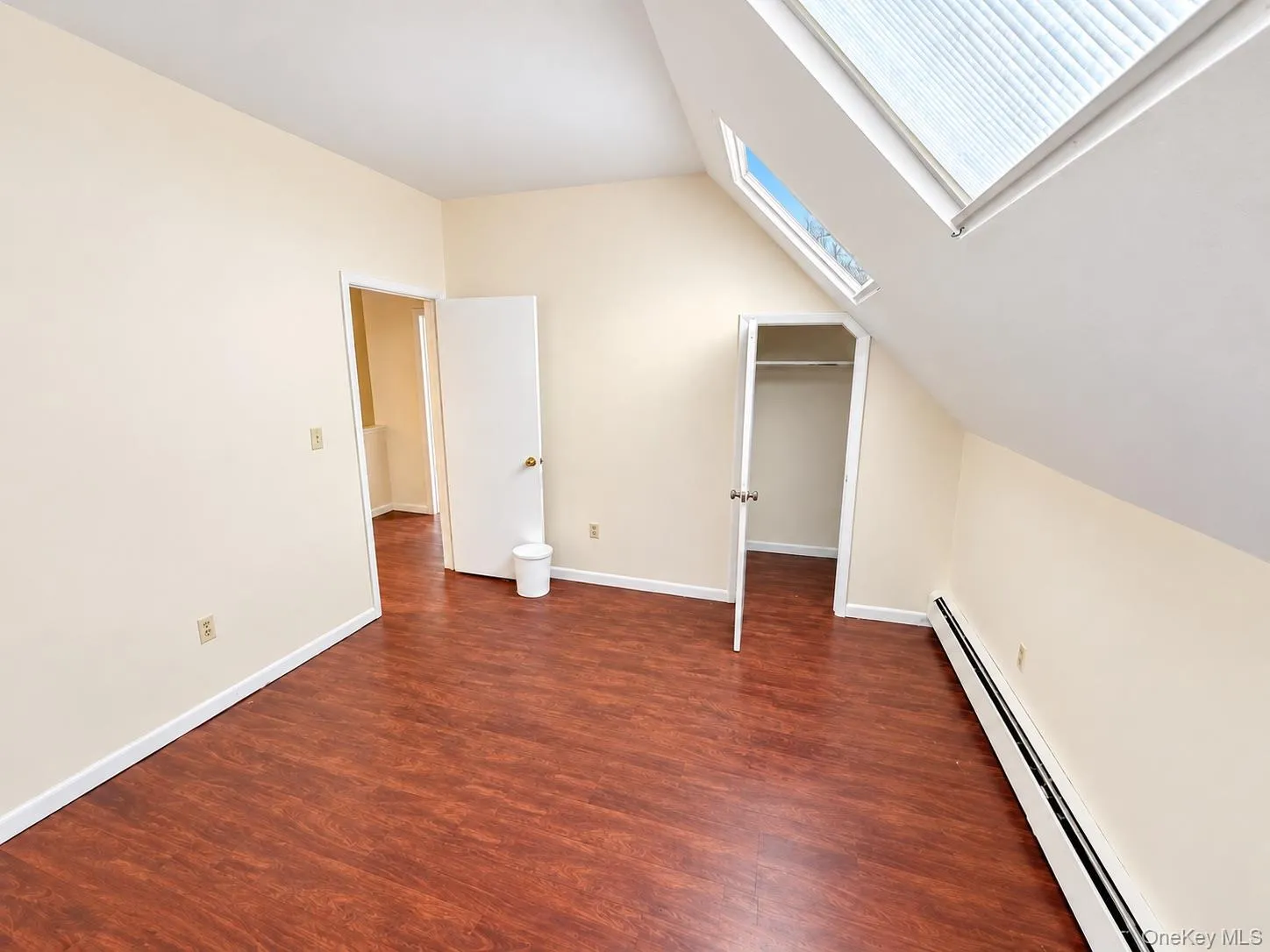 89 Market Street, Poughkeepsie, NY, 3 Bedroom Bedrooms, 5 Room Rooms,1 BathroomBathrooms,Residential Lease,For Rent,Market,0,1061362 89 Market Street, Poughkeepsie, NY, 3 Bedroom Bedrooms, 5 Room Rooms,1 BathroomBathrooms,Residential Lease,For Rent,Market,0,1061362