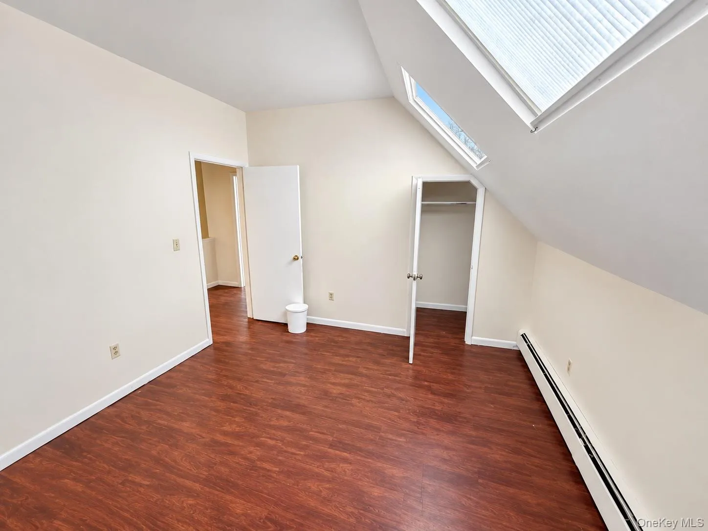 89 Market Street, Poughkeepsie, NY, 3 Bedroom Bedrooms, 5 Room Rooms,1 BathroomBathrooms,Residential Lease,For Rent,Market,0,1061362 89 Market Street, Poughkeepsie, NY, 3 Bedroom Bedrooms, 5 Room Rooms,1 BathroomBathrooms,Residential Lease,For Rent,Market,0,1061362
