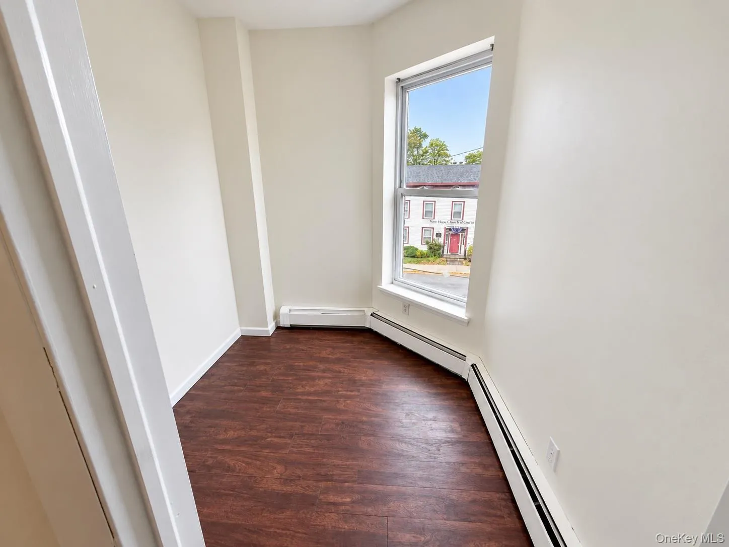 89 Market Street, Poughkeepsie, NY, 3 Bedroom Bedrooms, 5 Room Rooms,1 BathroomBathrooms,Residential Lease,For Rent,Market,0,1061362 89 Market Street, Poughkeepsie, NY, 3 Bedroom Bedrooms, 5 Room Rooms,1 BathroomBathrooms,Residential Lease,For Rent,Market,0,1061362