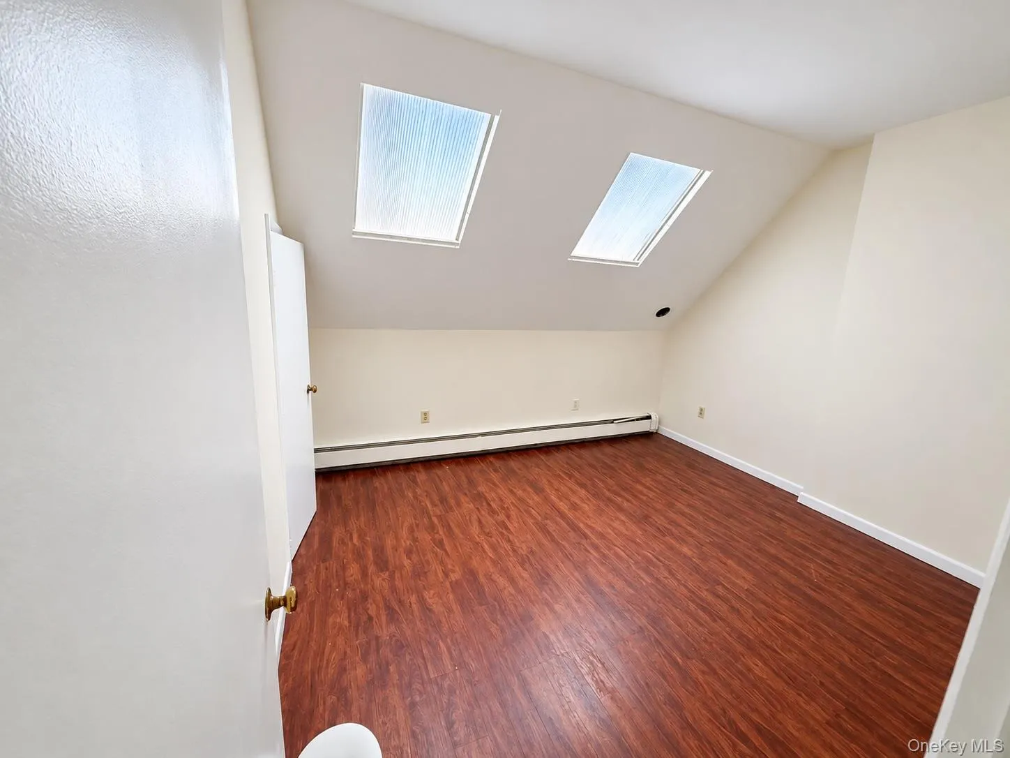 89 Market Street, Poughkeepsie, NY, 3 Bedroom Bedrooms, 5 Room Rooms,1 BathroomBathrooms,Residential Lease,For Rent,Market,0,1061362 89 Market Street, Poughkeepsie, NY, 3 Bedroom Bedrooms, 5 Room Rooms,1 BathroomBathrooms,Residential Lease,For Rent,Market,0,1061362