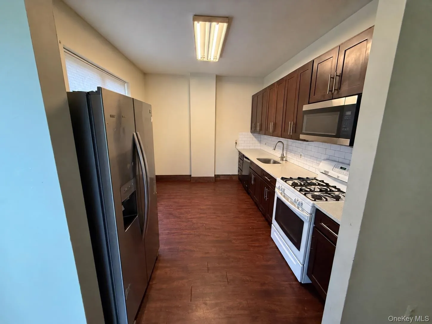 89 Market Street, Poughkeepsie, NY, 3 Bedroom Bedrooms, 5 Room Rooms,1 BathroomBathrooms,Residential Lease,For Rent,Market,0,1061362 89 Market Street, Poughkeepsie, NY, 3 Bedroom Bedrooms, 5 Room Rooms,1 BathroomBathrooms,Residential Lease,For Rent,Market,0,1061362