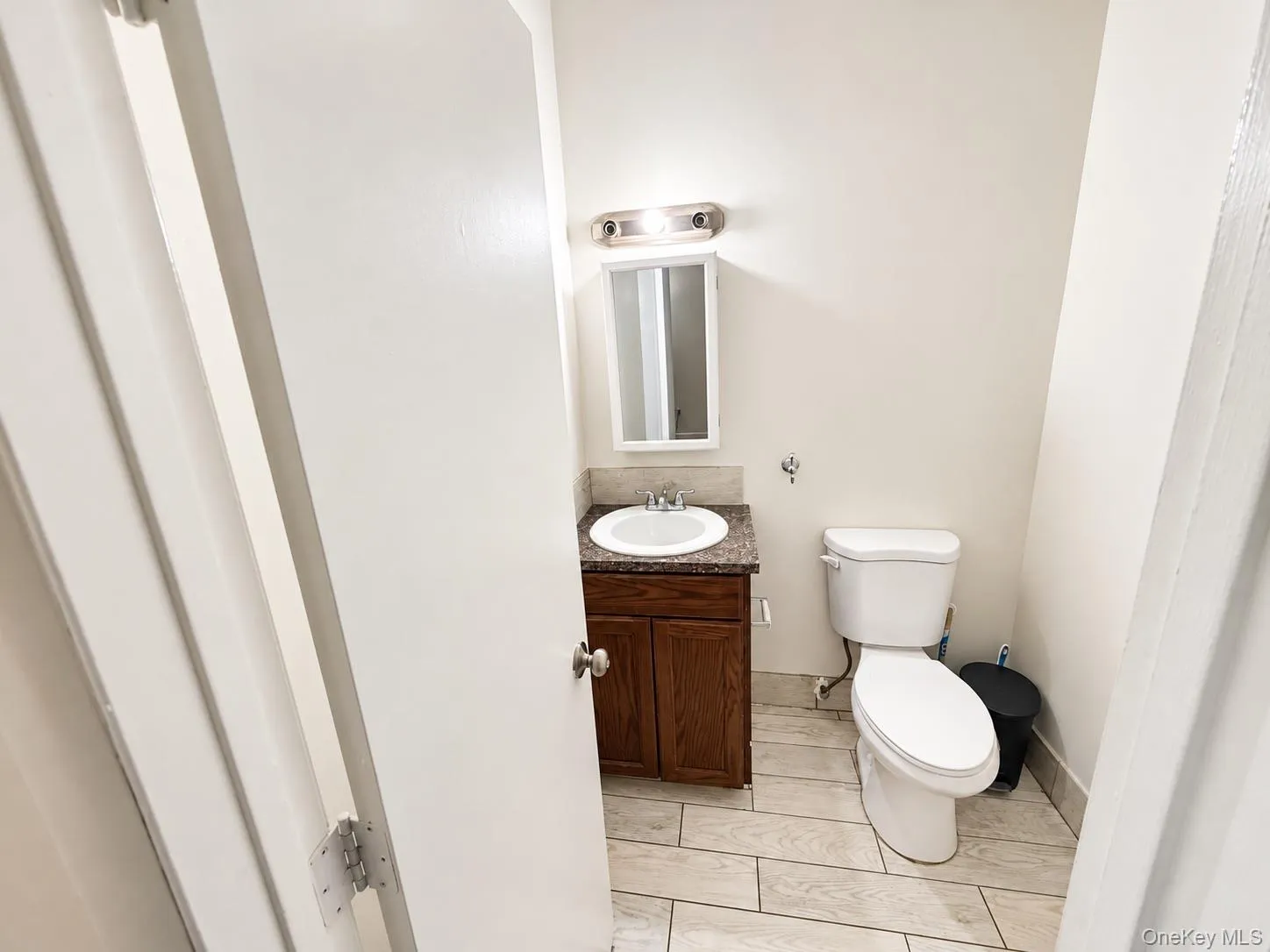 89 Market Street, Poughkeepsie, NY, 3 Bedroom Bedrooms, 5 Room Rooms,1 BathroomBathrooms,Residential Lease,For Rent,Market,0,1061362 89 Market Street, Poughkeepsie, NY, 3 Bedroom Bedrooms, 5 Room Rooms,1 BathroomBathrooms,Residential Lease,For Rent,Market,0,1061362