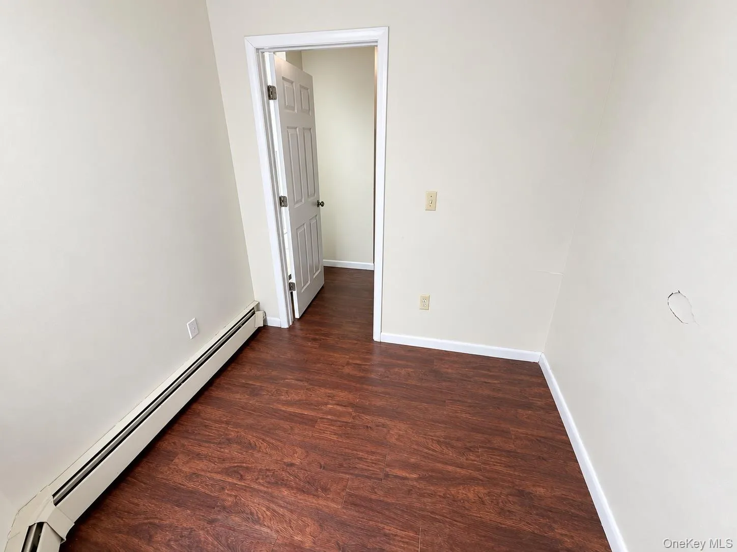 89 Market Street, Poughkeepsie, NY, 3 Bedroom Bedrooms, 5 Room Rooms,1 BathroomBathrooms,Residential Lease,For Rent,Market,0,1061362 89 Market Street, Poughkeepsie, NY, 3 Bedroom Bedrooms, 5 Room Rooms,1 BathroomBathrooms,Residential Lease,For Rent,Market,0,1061362