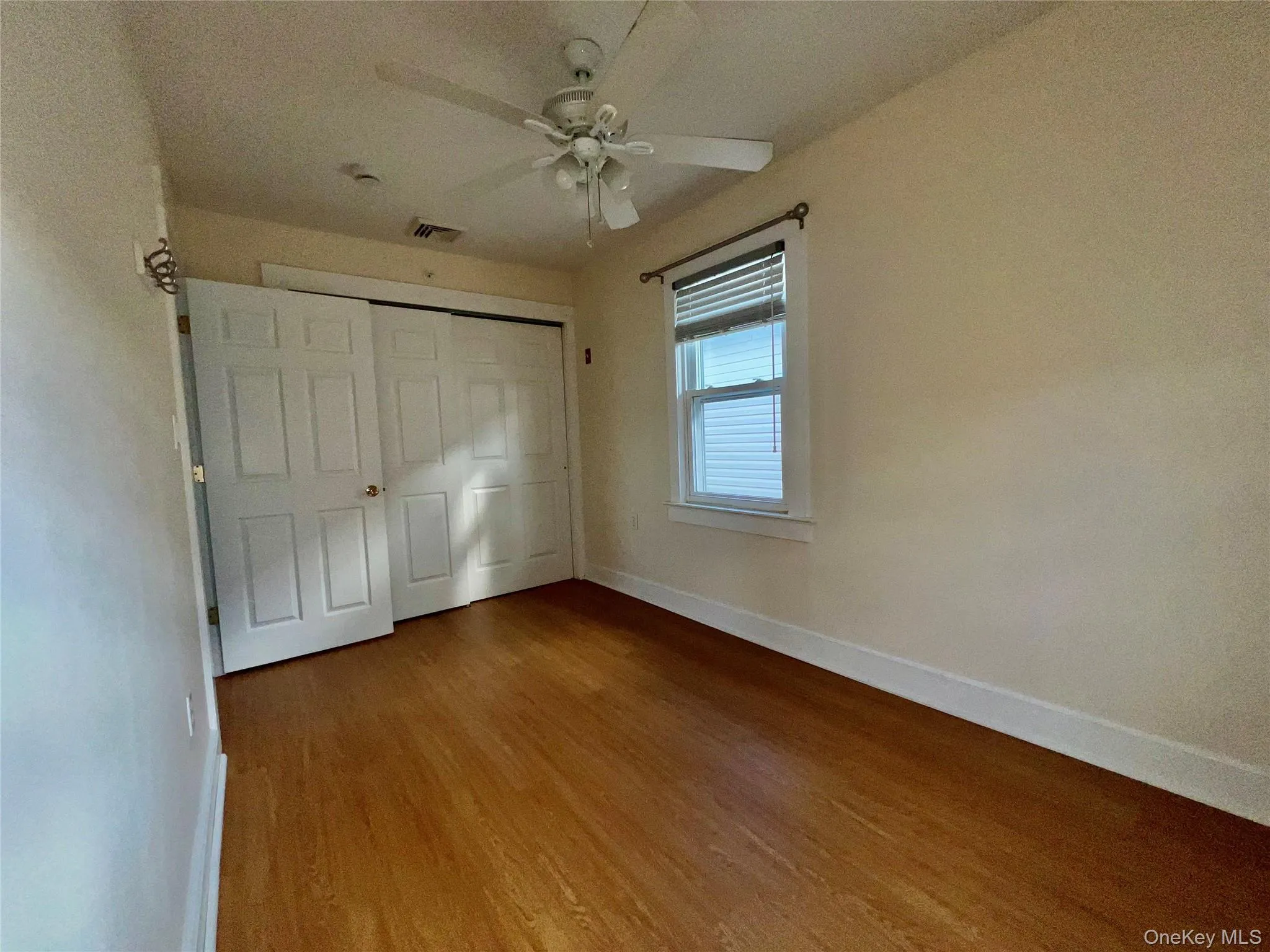 85 Delaware Avenue, Long Beach, NY, 3 Bedroom Bedrooms, 6 Room Rooms,2 BathroomBathrooms,Residential Lease,For Rent,Delaware,0,1061366 85 Delaware Avenue, Long Beach, NY, 3 Bedroom Bedrooms, 6 Room Rooms,2 BathroomBathrooms,Residential Lease,For Rent,Delaware,0,1061366