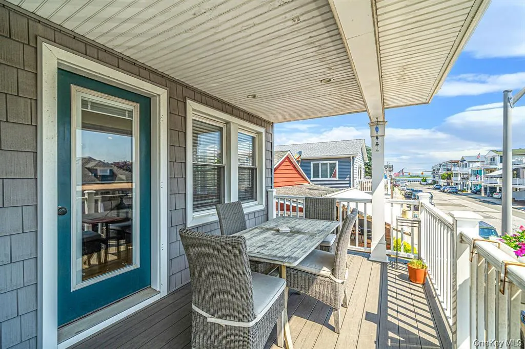 85 Delaware Avenue, Long Beach, NY, 3 Bedroom Bedrooms, 6 Room Rooms,2 BathroomBathrooms,Residential Lease,For Rent,Delaware,0,1061366 85 Delaware Avenue, Long Beach, NY, 3 Bedroom Bedrooms, 6 Room Rooms,2 BathroomBathrooms,Residential Lease,For Rent,Delaware,0,1061366