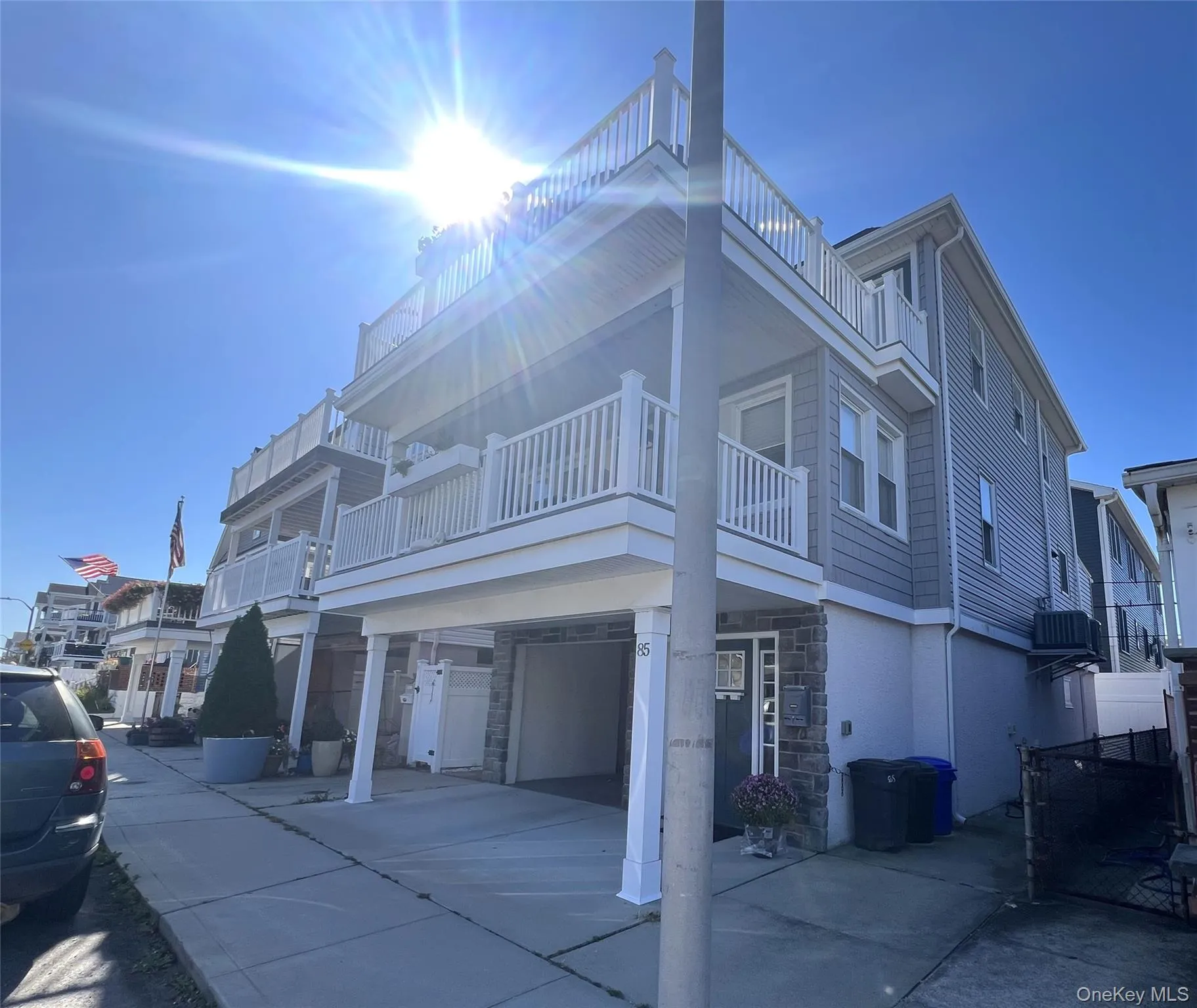 85 Delaware Avenue, Long Beach, NY, 3 Bedroom Bedrooms, 6 Room Rooms,2 BathroomBathrooms,Residential Lease,For Rent,Delaware,0,1061366 85 Delaware Avenue, Long Beach, NY, 3 Bedroom Bedrooms, 6 Room Rooms,2 BathroomBathrooms,Residential Lease,For Rent,Delaware,0,1061366
