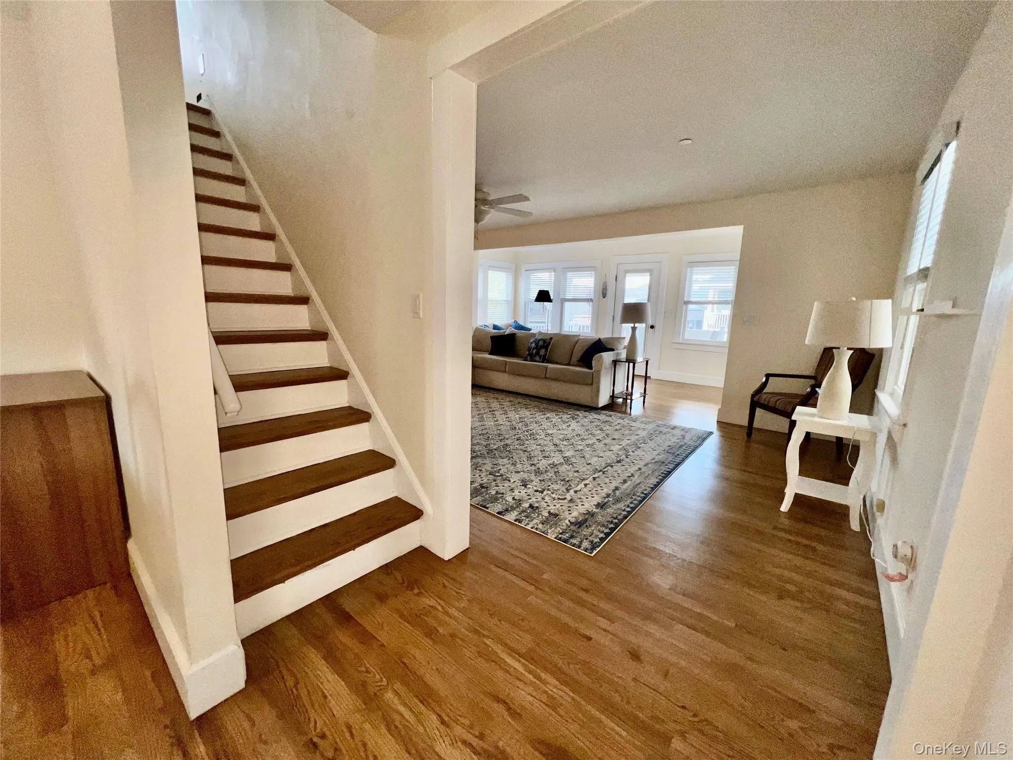 85 Delaware Avenue, Long Beach, NY, 3 Bedroom Bedrooms, 6 Room Rooms,2 BathroomBathrooms,Residential Lease,For Rent,Delaware,0,1061366 85 Delaware Avenue, Long Beach, NY, 3 Bedroom Bedrooms, 6 Room Rooms,2 BathroomBathrooms,Residential Lease,For Rent,Delaware,0,1061366