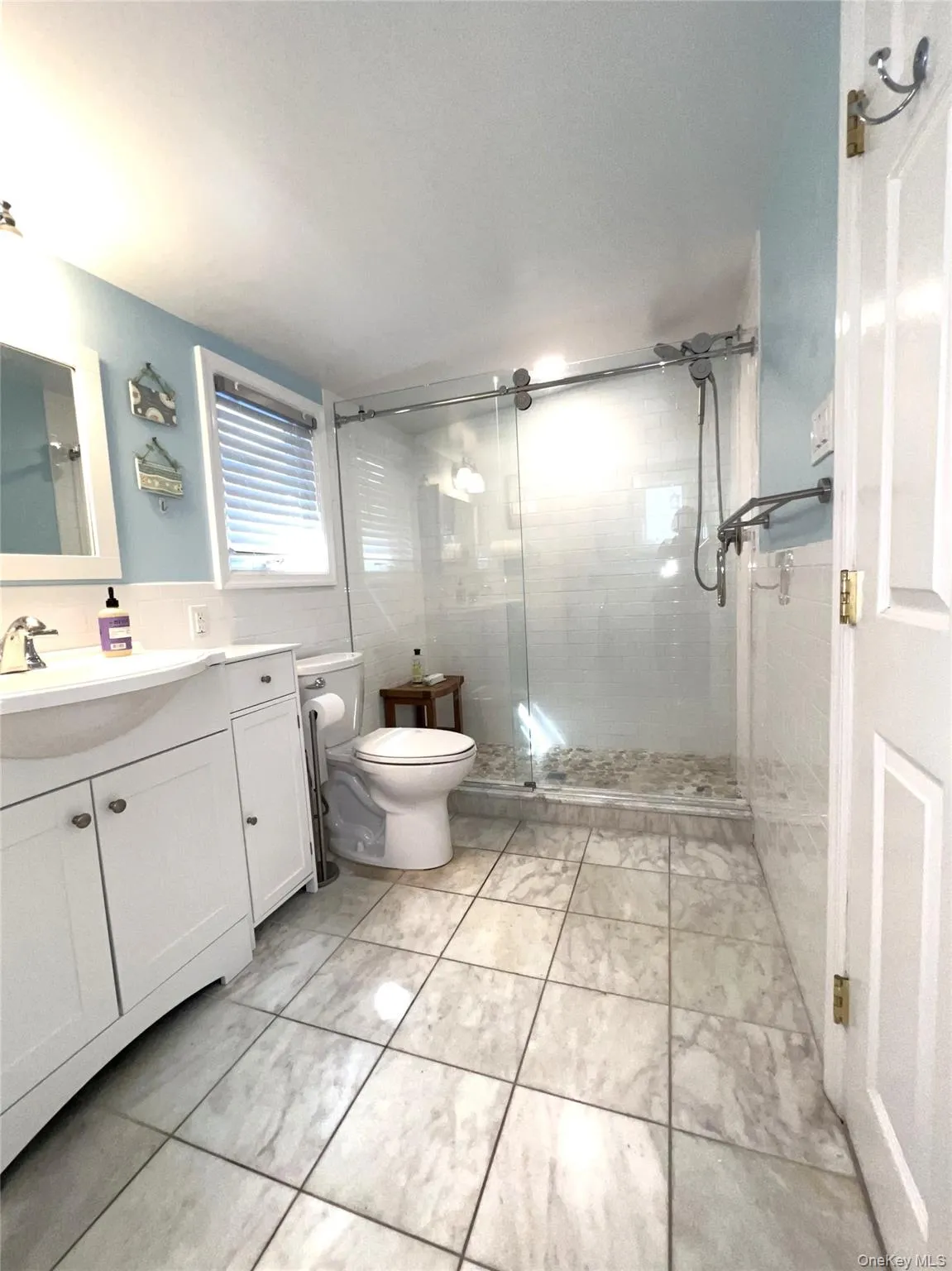 85 Delaware Avenue, Long Beach, NY, 3 Bedroom Bedrooms, 6 Room Rooms,2 BathroomBathrooms,Residential Lease,For Rent,Delaware,0,1061366 85 Delaware Avenue, Long Beach, NY, 3 Bedroom Bedrooms, 6 Room Rooms,2 BathroomBathrooms,Residential Lease,For Rent,Delaware,0,1061366