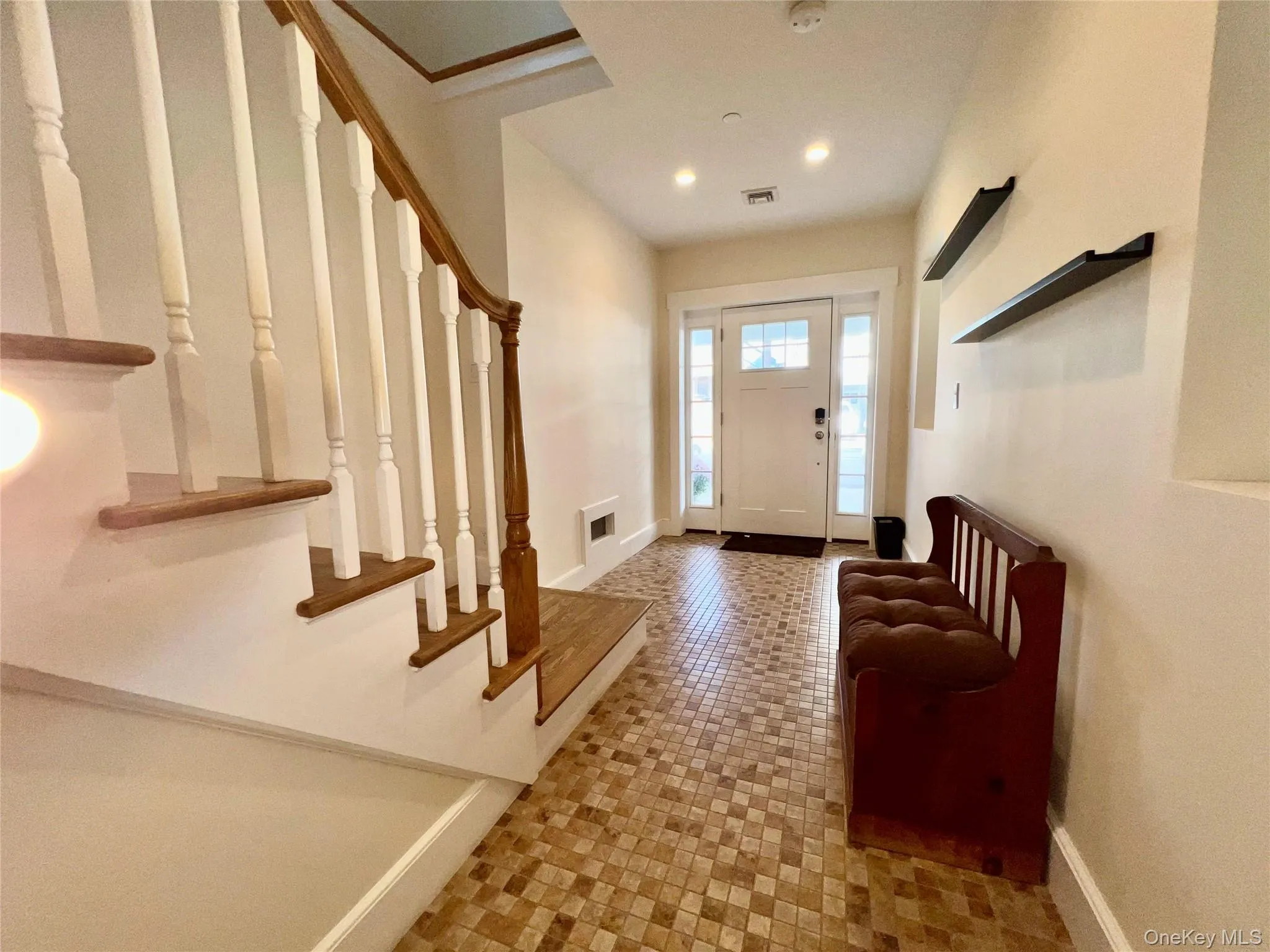85 Delaware Avenue, Long Beach, NY, 3 Bedroom Bedrooms, 6 Room Rooms,2 BathroomBathrooms,Residential Lease,For Rent,Delaware,0,1061366 85 Delaware Avenue, Long Beach, NY, 3 Bedroom Bedrooms, 6 Room Rooms,2 BathroomBathrooms,Residential Lease,For Rent,Delaware,0,1061366