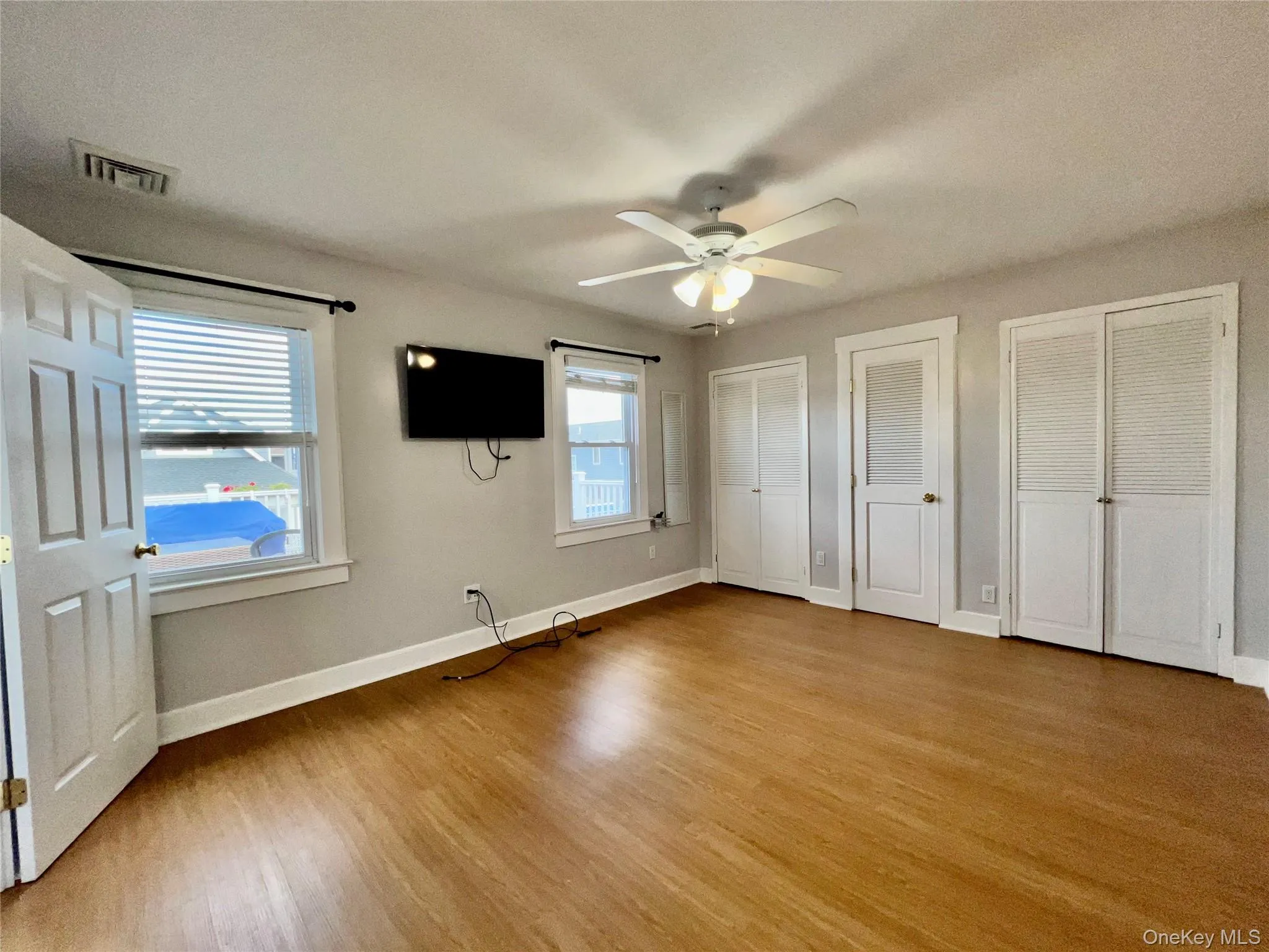 85 Delaware Avenue, Long Beach, NY, 3 Bedroom Bedrooms, 6 Room Rooms,2 BathroomBathrooms,Residential Lease,For Rent,Delaware,0,1061366 85 Delaware Avenue, Long Beach, NY, 3 Bedroom Bedrooms, 6 Room Rooms,2 BathroomBathrooms,Residential Lease,For Rent,Delaware,0,1061366