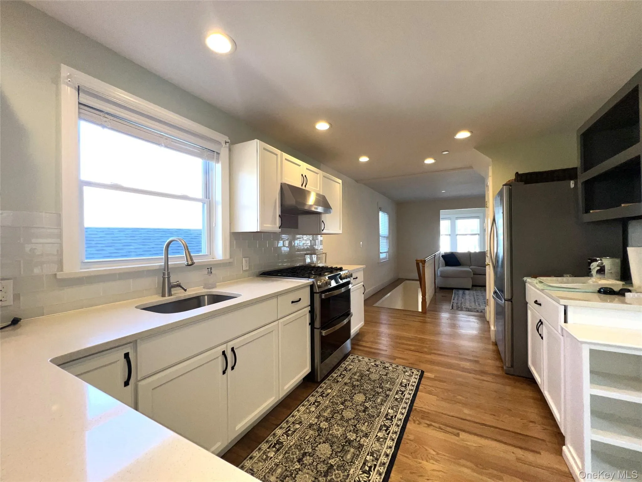 85 Delaware Avenue, Long Beach, NY, 3 Bedroom Bedrooms, 6 Room Rooms,2 BathroomBathrooms,Residential Lease,For Rent,Delaware,0,1061366 85 Delaware Avenue, Long Beach, NY, 3 Bedroom Bedrooms, 6 Room Rooms,2 BathroomBathrooms,Residential Lease,For Rent,Delaware,0,1061366