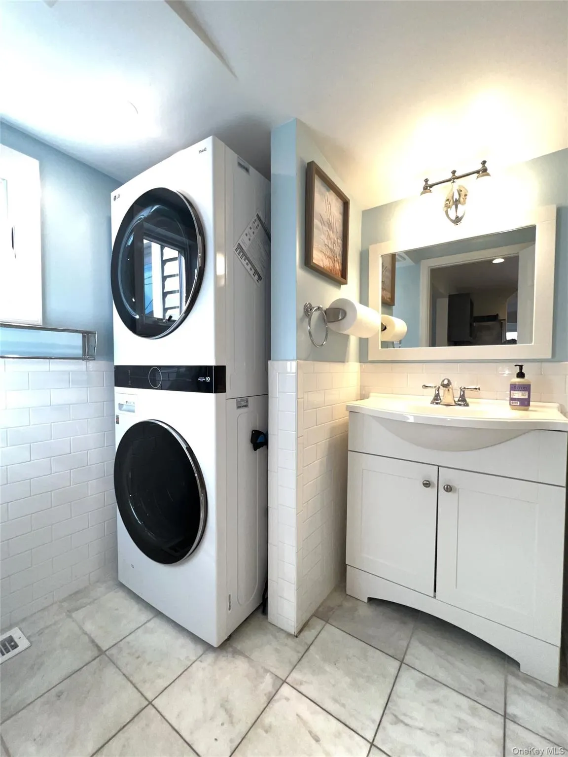85 Delaware Avenue, Long Beach, NY, 3 Bedroom Bedrooms, 6 Room Rooms,2 BathroomBathrooms,Residential Lease,For Rent,Delaware,0,1061366 85 Delaware Avenue, Long Beach, NY, 3 Bedroom Bedrooms, 6 Room Rooms,2 BathroomBathrooms,Residential Lease,For Rent,Delaware,0,1061366