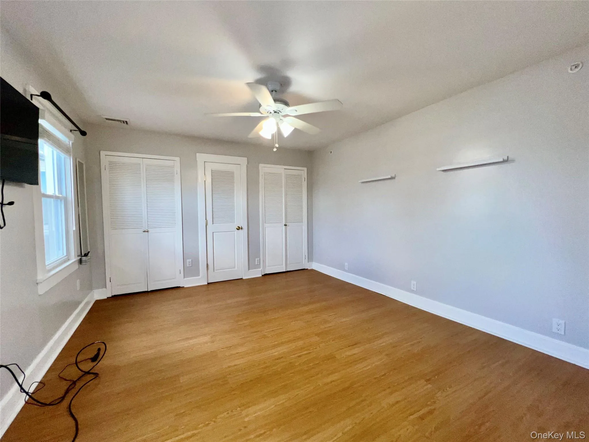85 Delaware Avenue, Long Beach, NY, 3 Bedroom Bedrooms, 6 Room Rooms,2 BathroomBathrooms,Residential Lease,For Rent,Delaware,0,1061366 85 Delaware Avenue, Long Beach, NY, 3 Bedroom Bedrooms, 6 Room Rooms,2 BathroomBathrooms,Residential Lease,For Rent,Delaware,0,1061366