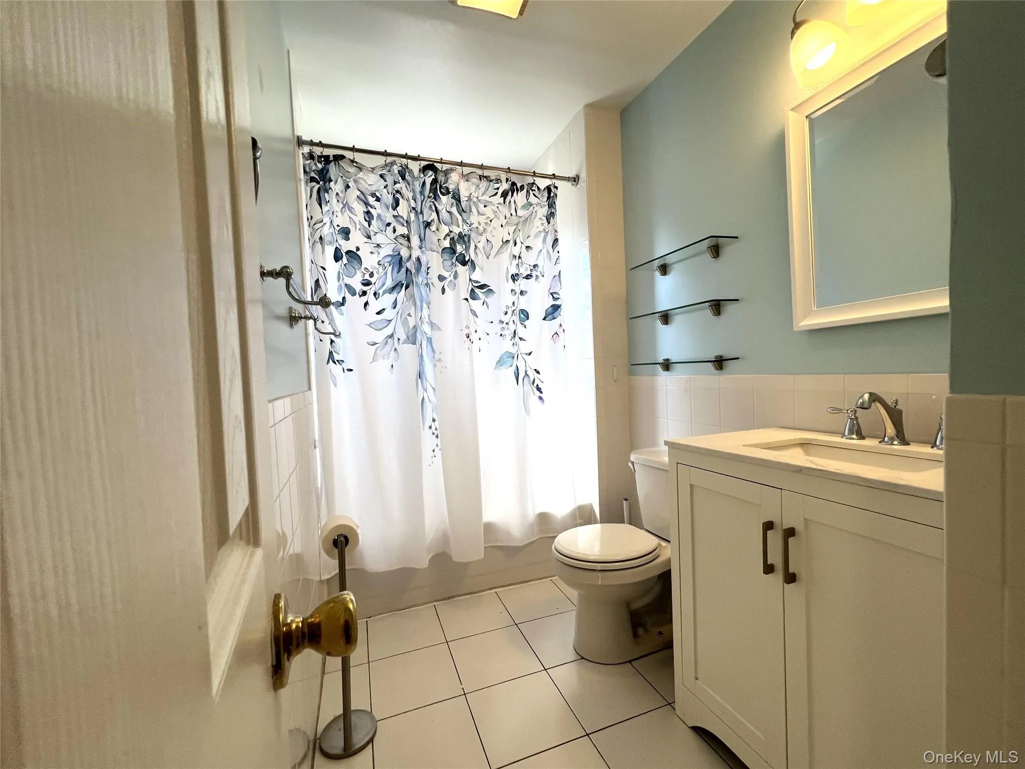85 Delaware Avenue, Long Beach, NY, 3 Bedroom Bedrooms, 6 Room Rooms,2 BathroomBathrooms,Residential Lease,For Rent,Delaware,0,1061366 85 Delaware Avenue, Long Beach, NY, 3 Bedroom Bedrooms, 6 Room Rooms,2 BathroomBathrooms,Residential Lease,For Rent,Delaware,0,1061366