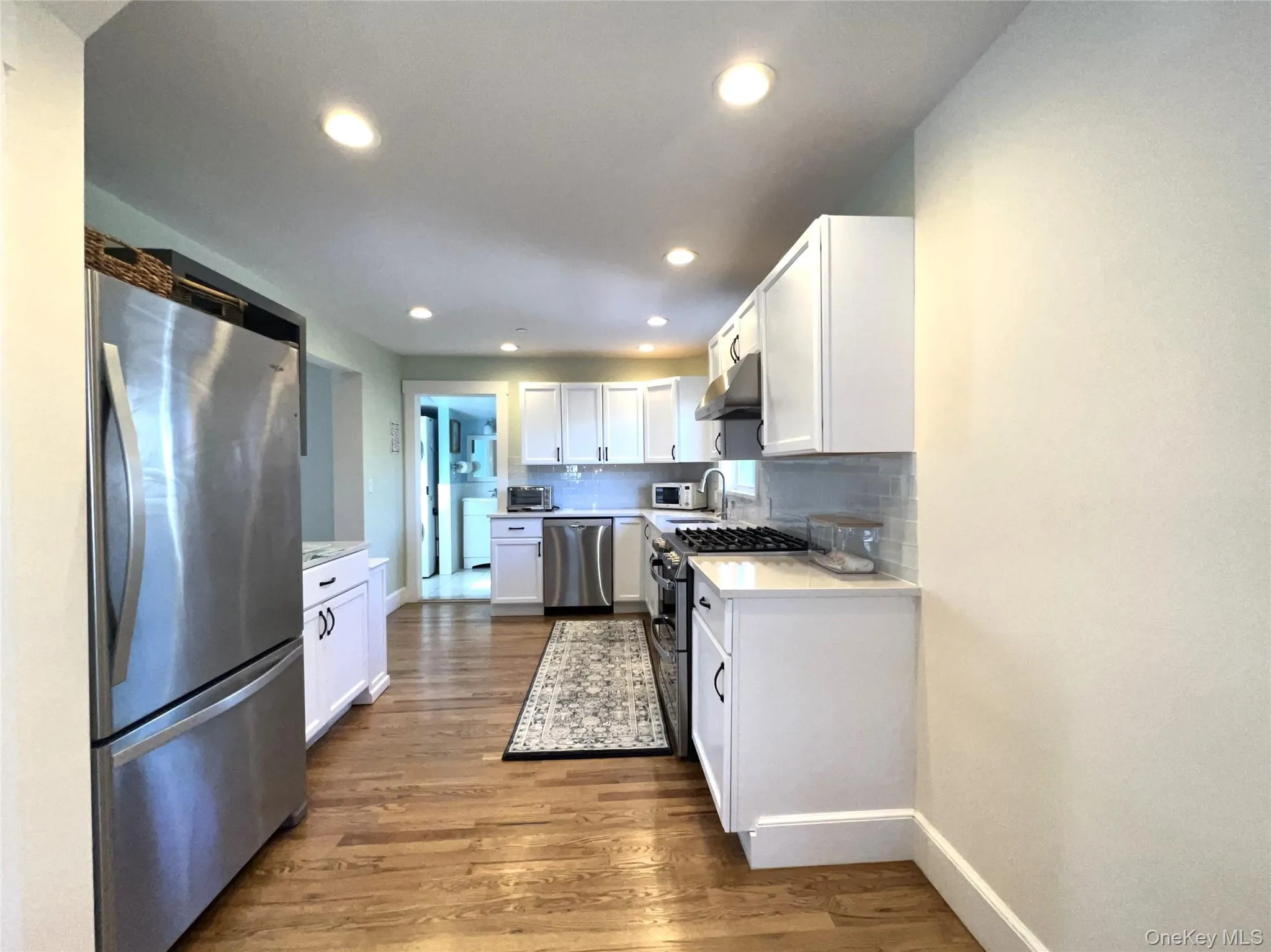 85 Delaware Avenue, Long Beach, NY, 3 Bedroom Bedrooms, 6 Room Rooms,2 BathroomBathrooms,Residential Lease,For Rent,Delaware,0,1061366 85 Delaware Avenue, Long Beach, NY, 3 Bedroom Bedrooms, 6 Room Rooms,2 BathroomBathrooms,Residential Lease,For Rent,Delaware,0,1061366
