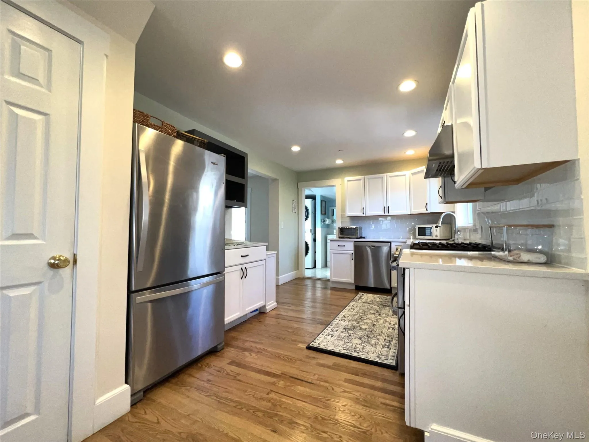 85 Delaware Avenue, Long Beach, NY, 3 Bedroom Bedrooms, 6 Room Rooms,2 BathroomBathrooms,Residential Lease,For Rent,Delaware,0,1061366 85 Delaware Avenue, Long Beach, NY, 3 Bedroom Bedrooms, 6 Room Rooms,2 BathroomBathrooms,Residential Lease,For Rent,Delaware,0,1061366