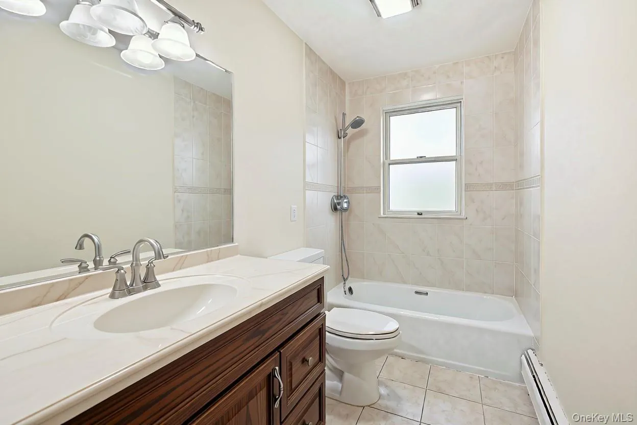 49 Burda Place, Clarkstown, NY, 5 Bedrooms Bedrooms, 9 Rooms Rooms,2 BathroomsBathrooms,Residential,For Rent,Burda,0,1061368 49 Burda Place, Clarkstown, NY, 5 Bedrooms Bedrooms, 9 Rooms Rooms,2 BathroomsBathrooms,Residential,For Rent,Burda,0,1061368