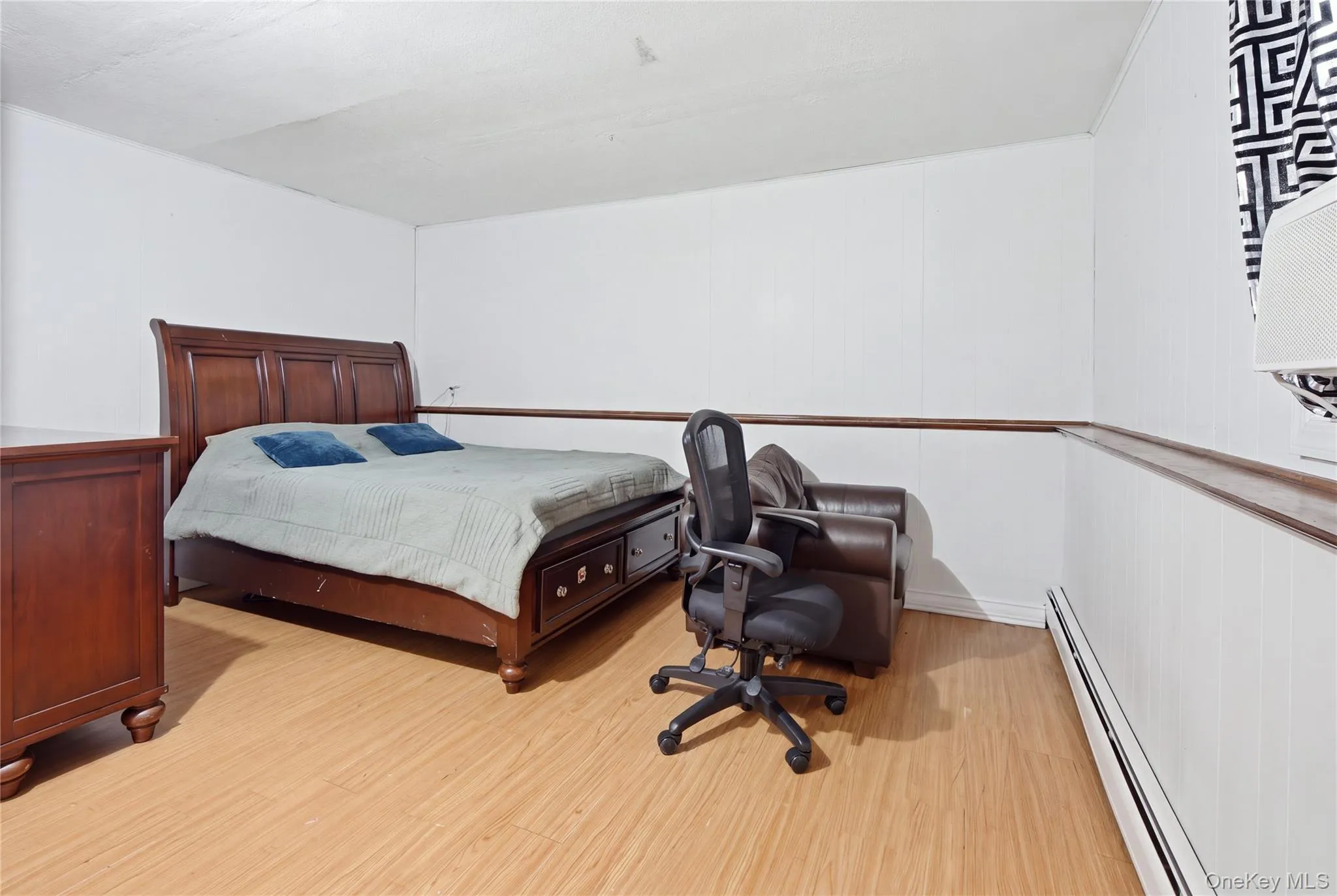 49 Burda Place, Clarkstown, NY, 5 Bedrooms Bedrooms, 9 Rooms Rooms,2 BathroomsBathrooms,Residential,For Rent,Burda,0,1061368 49 Burda Place, Clarkstown, NY, 5 Bedrooms Bedrooms, 9 Rooms Rooms,2 BathroomsBathrooms,Residential,For Rent,Burda,0,1061368