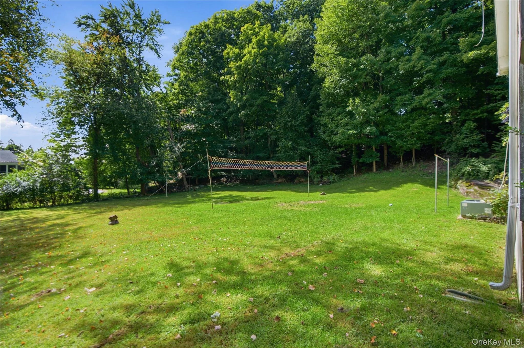 49 Burda Place, Clarkstown, NY, 5 Bedrooms Bedrooms, 9 Rooms Rooms,2 BathroomsBathrooms,Residential,For Rent,Burda,0,1061368 49 Burda Place, Clarkstown, NY, 5 Bedrooms Bedrooms, 9 Rooms Rooms,2 BathroomsBathrooms,Residential,For Rent,Burda,0,1061368