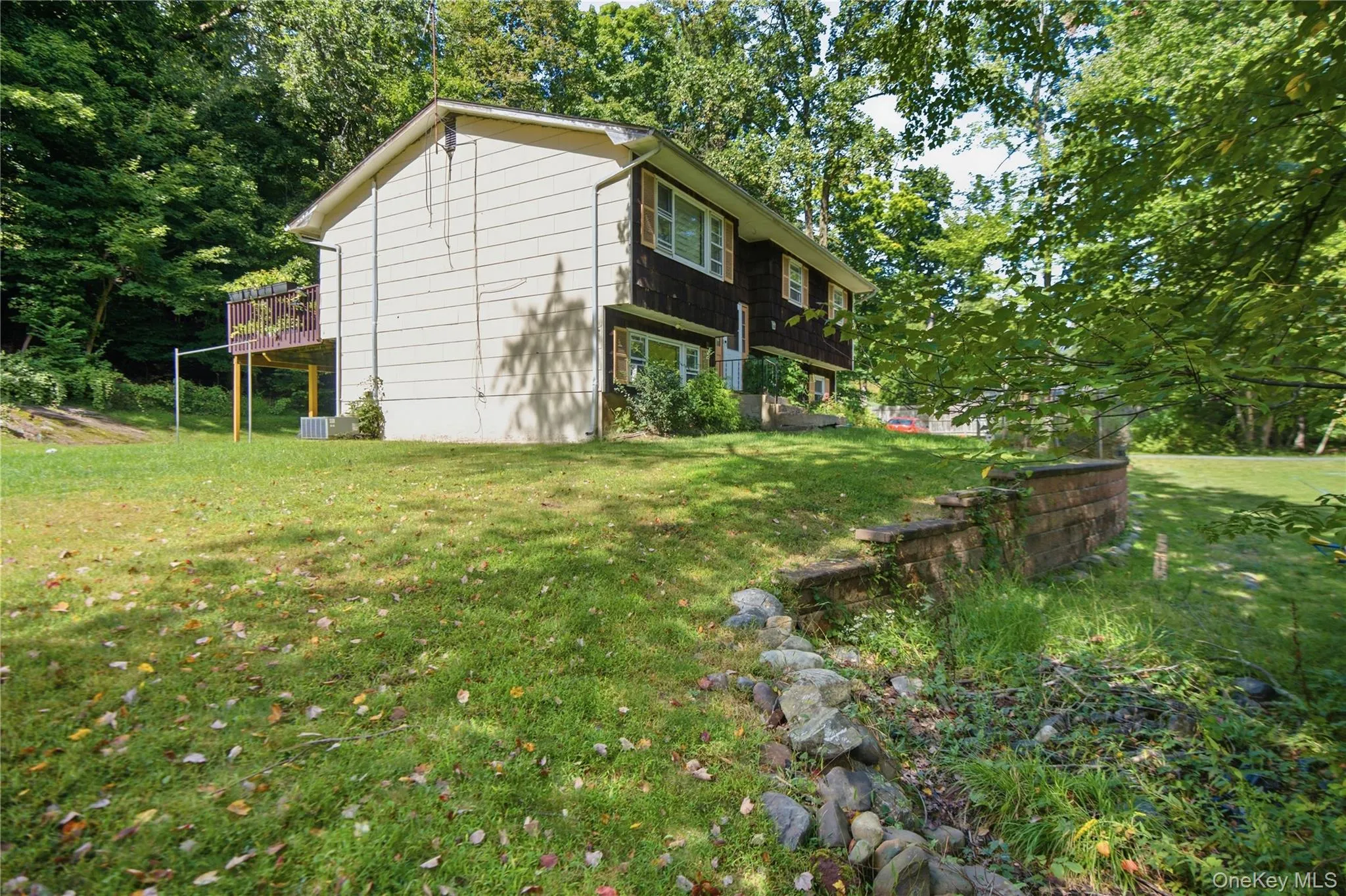 49 Burda Place, Clarkstown, NY, 5 Bedrooms Bedrooms, 9 Rooms Rooms,2 BathroomsBathrooms,Residential,For Rent,Burda,0,1061368 49 Burda Place, Clarkstown, NY, 5 Bedrooms Bedrooms, 9 Rooms Rooms,2 BathroomsBathrooms,Residential,For Rent,Burda,0,1061368
