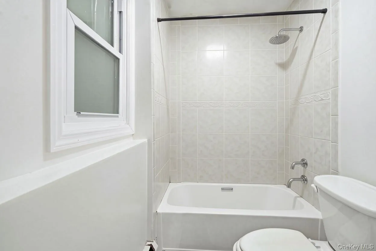 49 Burda Place, Clarkstown, NY, 5 Bedrooms Bedrooms, 9 Rooms Rooms,2 BathroomsBathrooms,Residential,For Rent,Burda,0,1061368 49 Burda Place, Clarkstown, NY, 5 Bedrooms Bedrooms, 9 Rooms Rooms,2 BathroomsBathrooms,Residential,For Rent,Burda,0,1061368