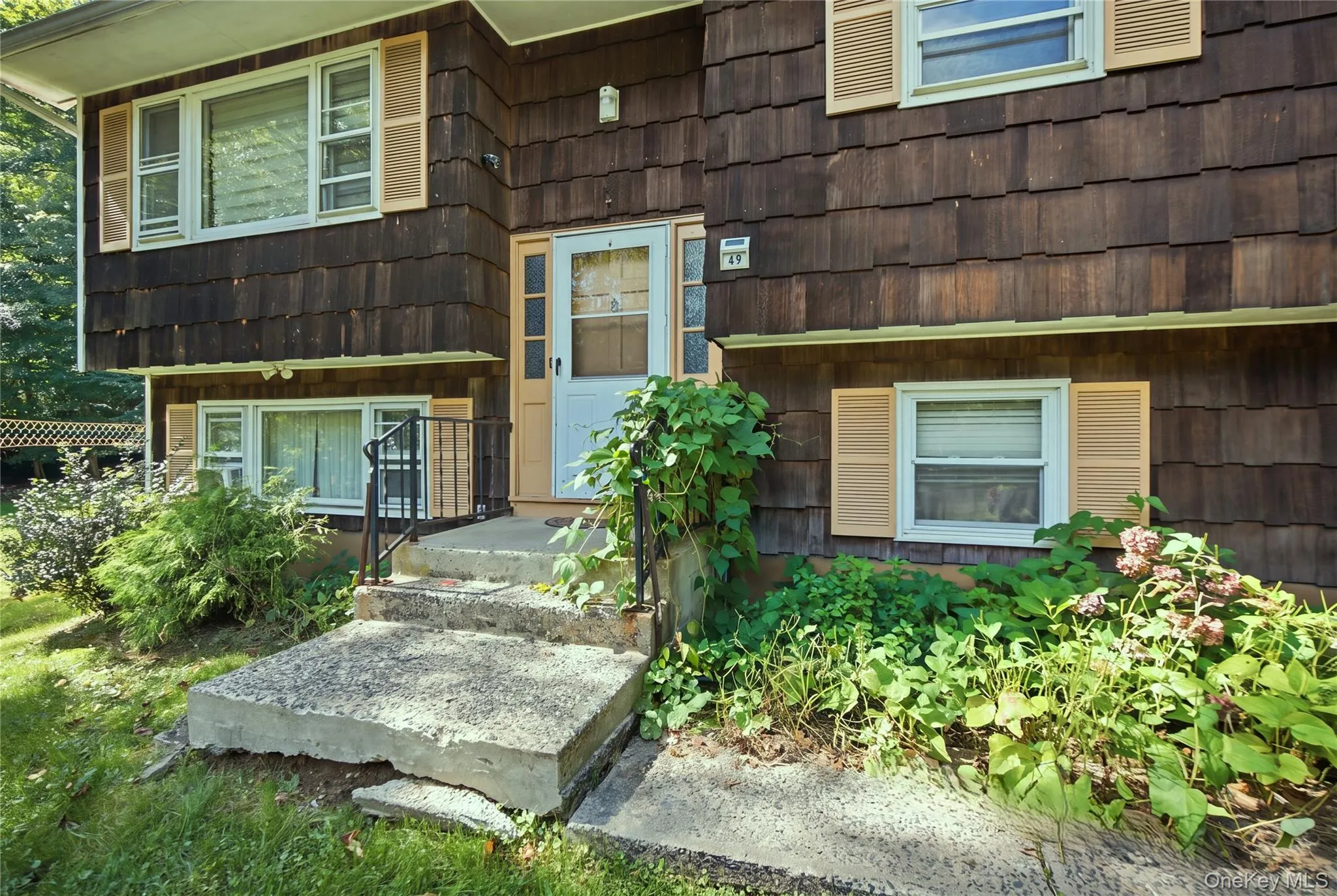 49 Burda Place, Clarkstown, NY, 5 Bedrooms Bedrooms, 9 Rooms Rooms,2 BathroomsBathrooms,Residential,For Rent,Burda,0,1061368 49 Burda Place, Clarkstown, NY, 5 Bedrooms Bedrooms, 9 Rooms Rooms,2 BathroomsBathrooms,Residential,For Rent,Burda,0,1061368